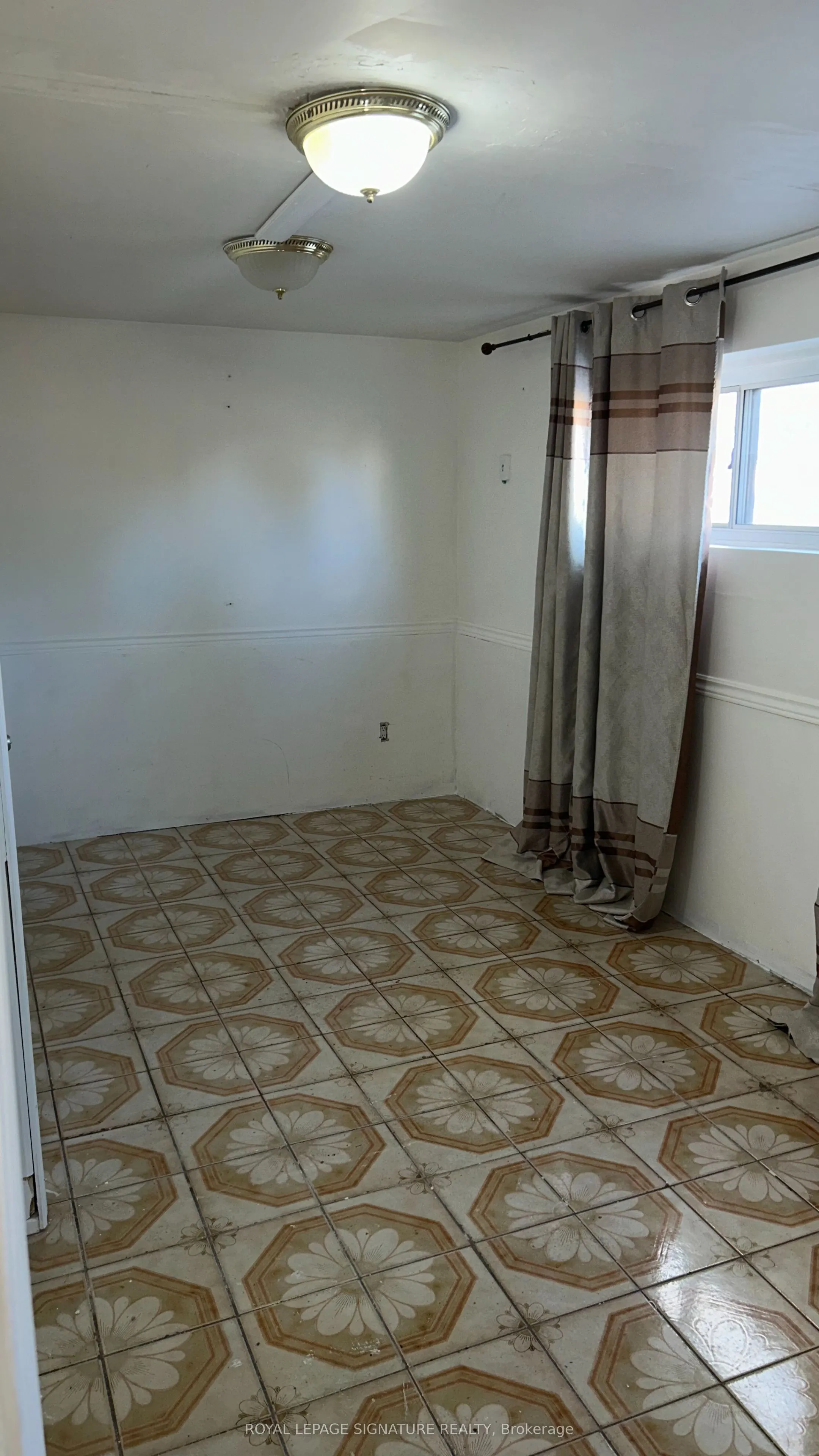 138 Duncanwoods Drive