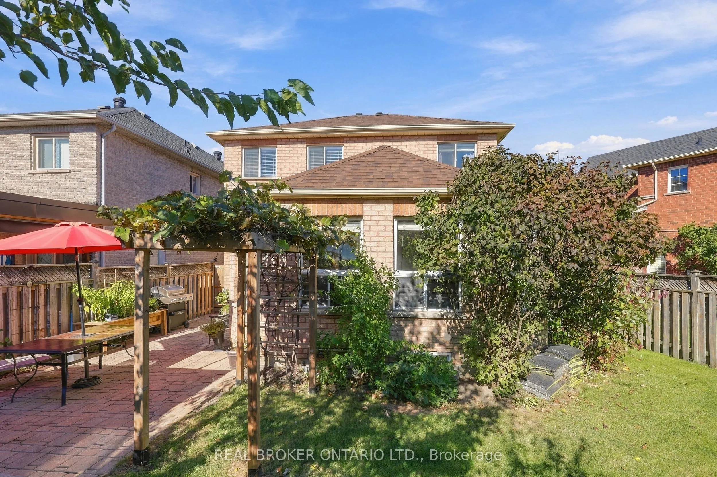 20 Kendra Court