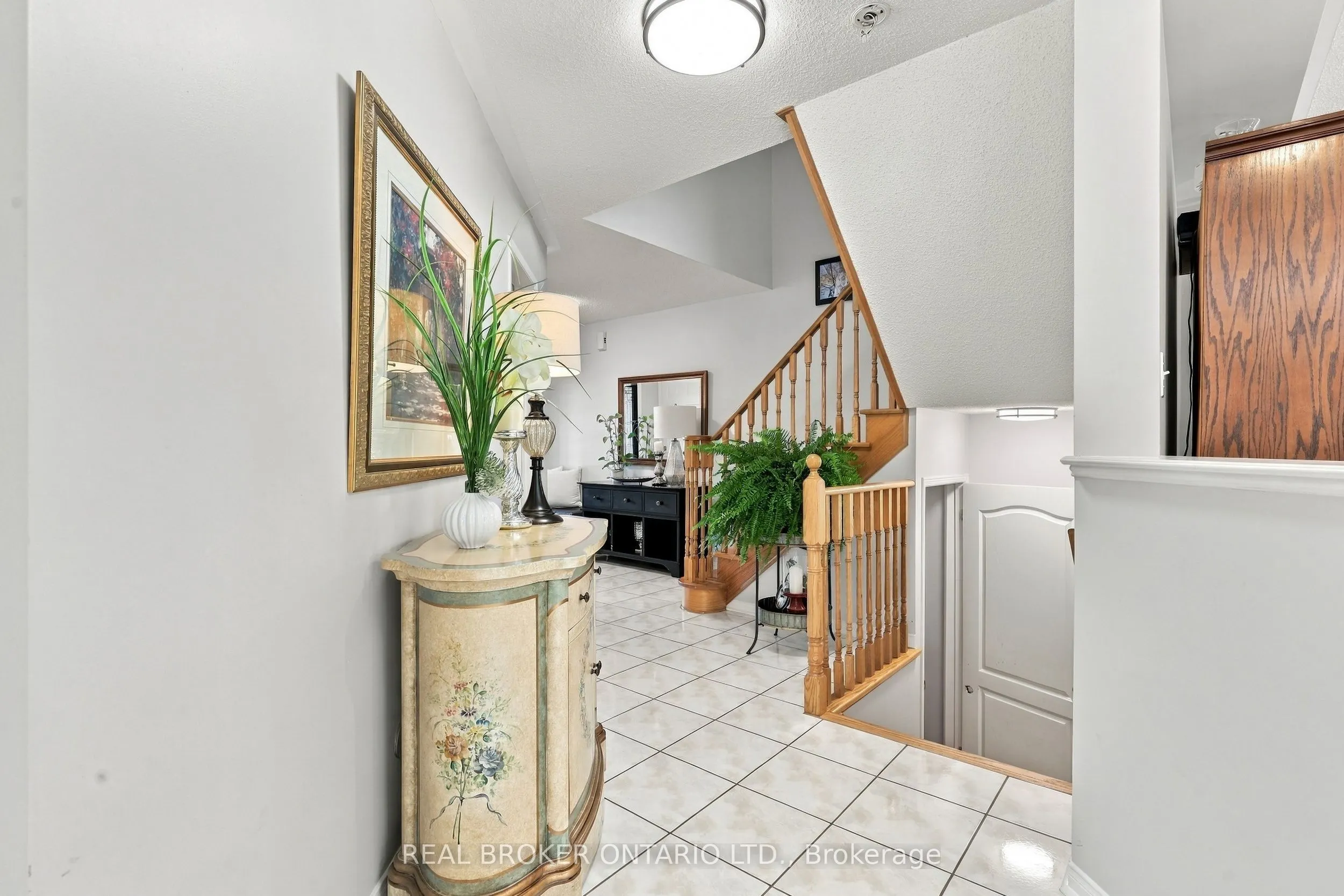 20 Kendra Court