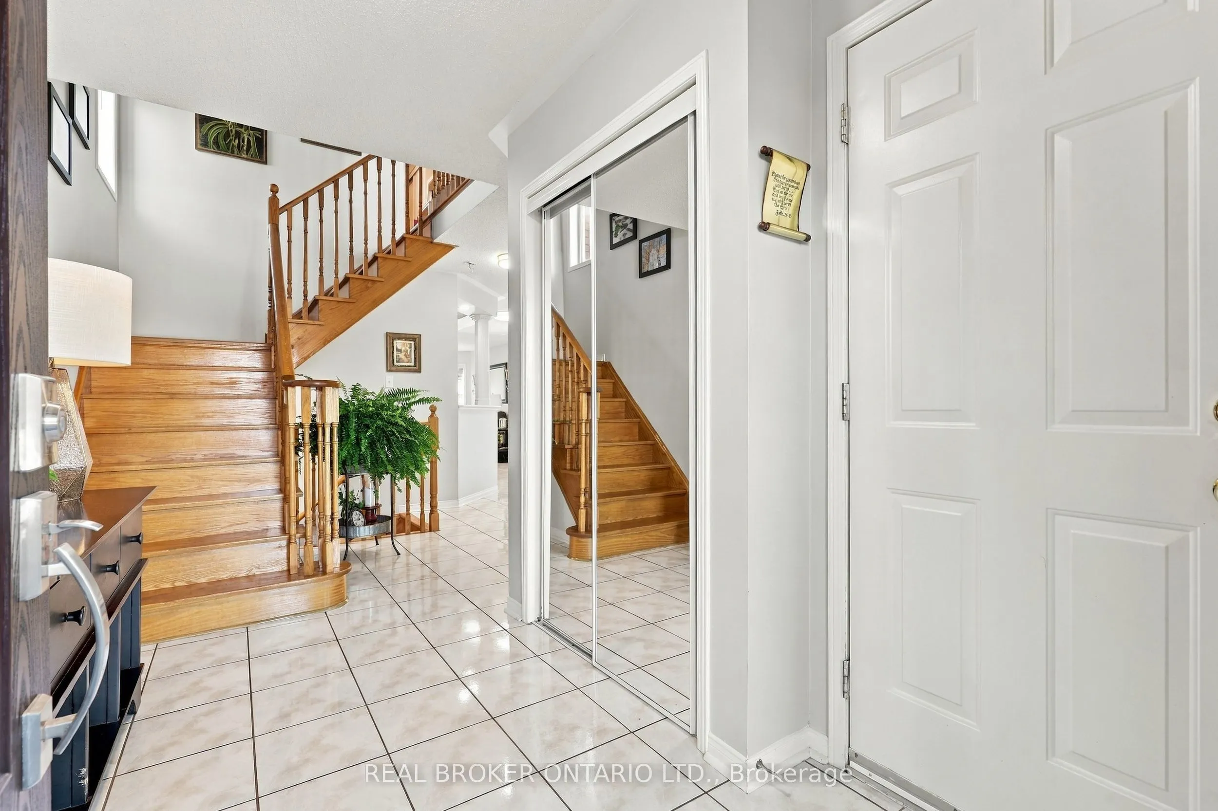 20 Kendra Court