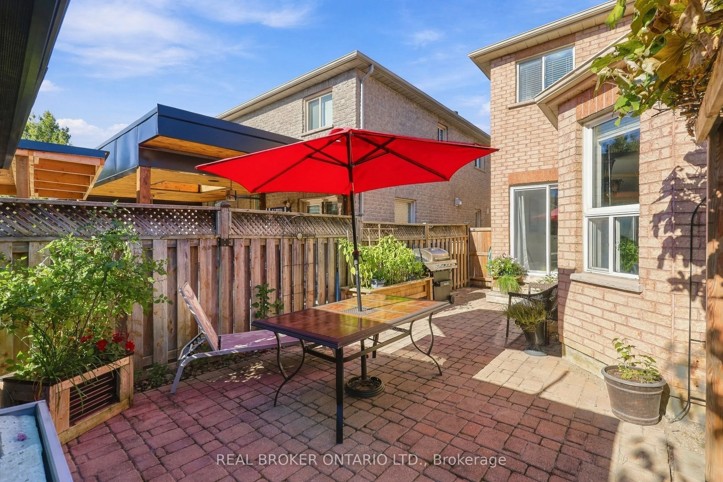 20 Kendra Court
