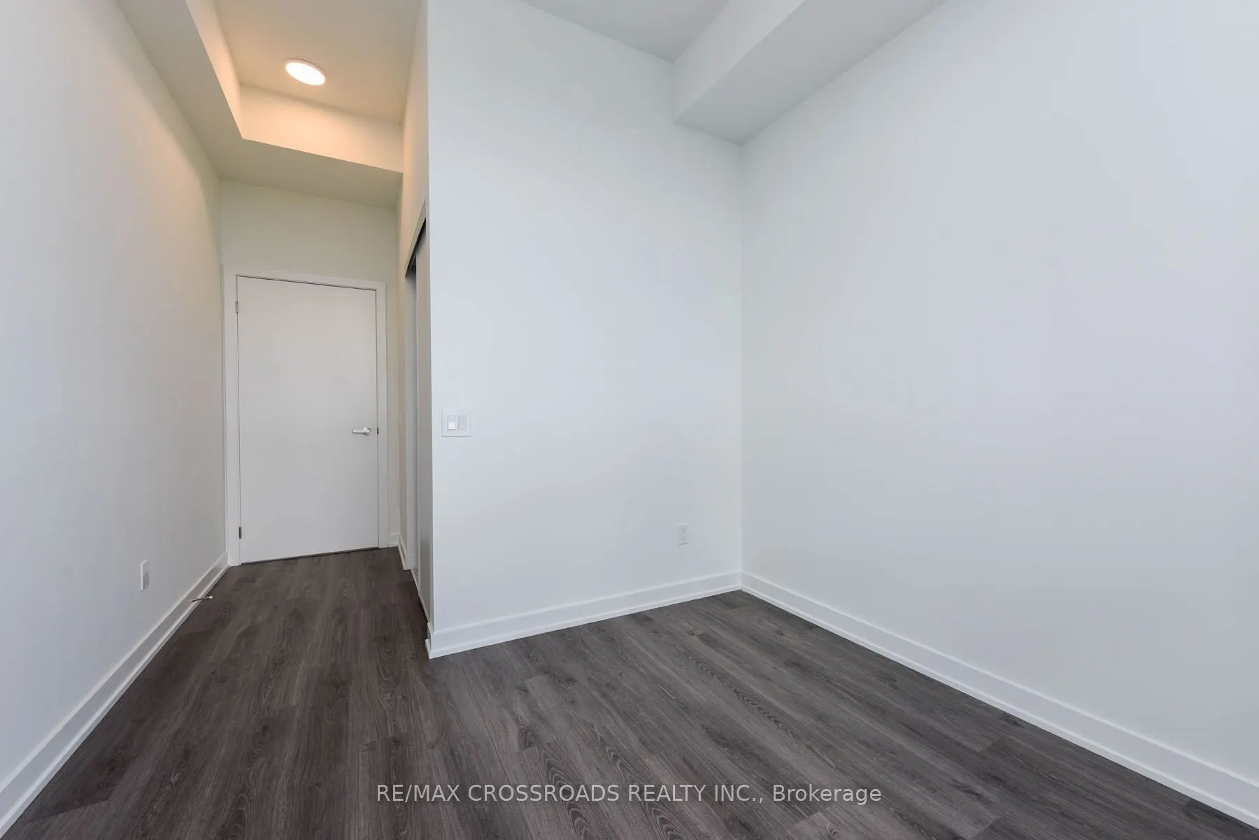 28 Ann Street #1902