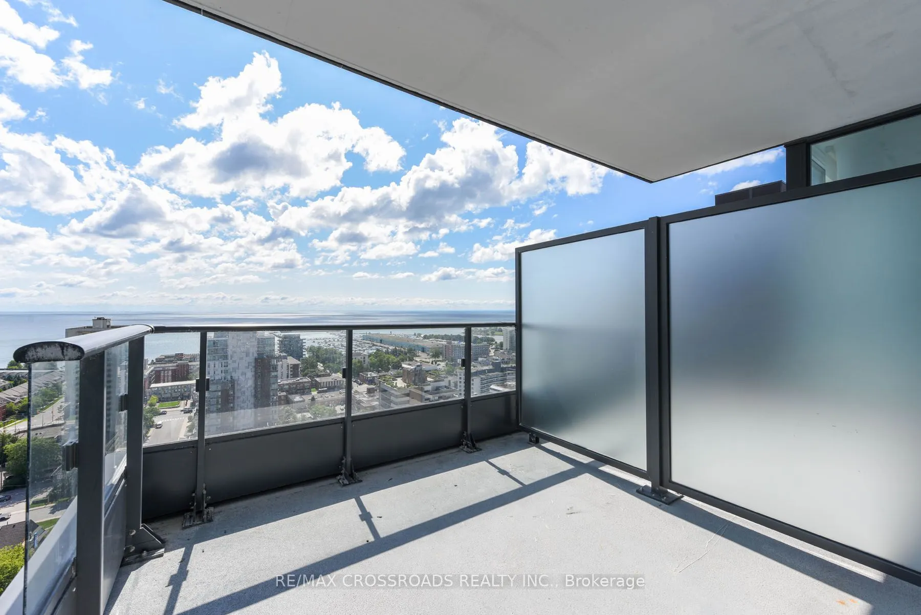 28 Ann Street #1902