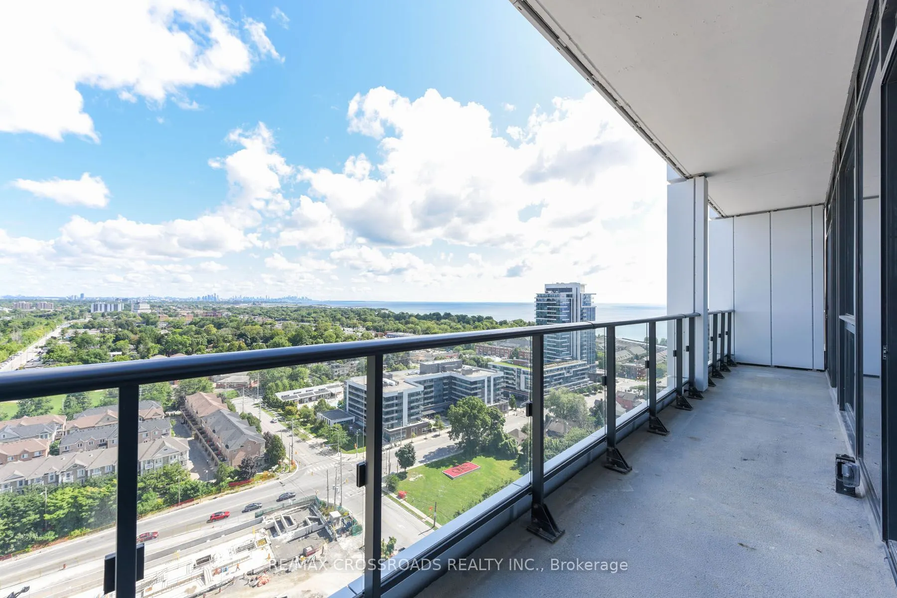 28 Ann Street #1902