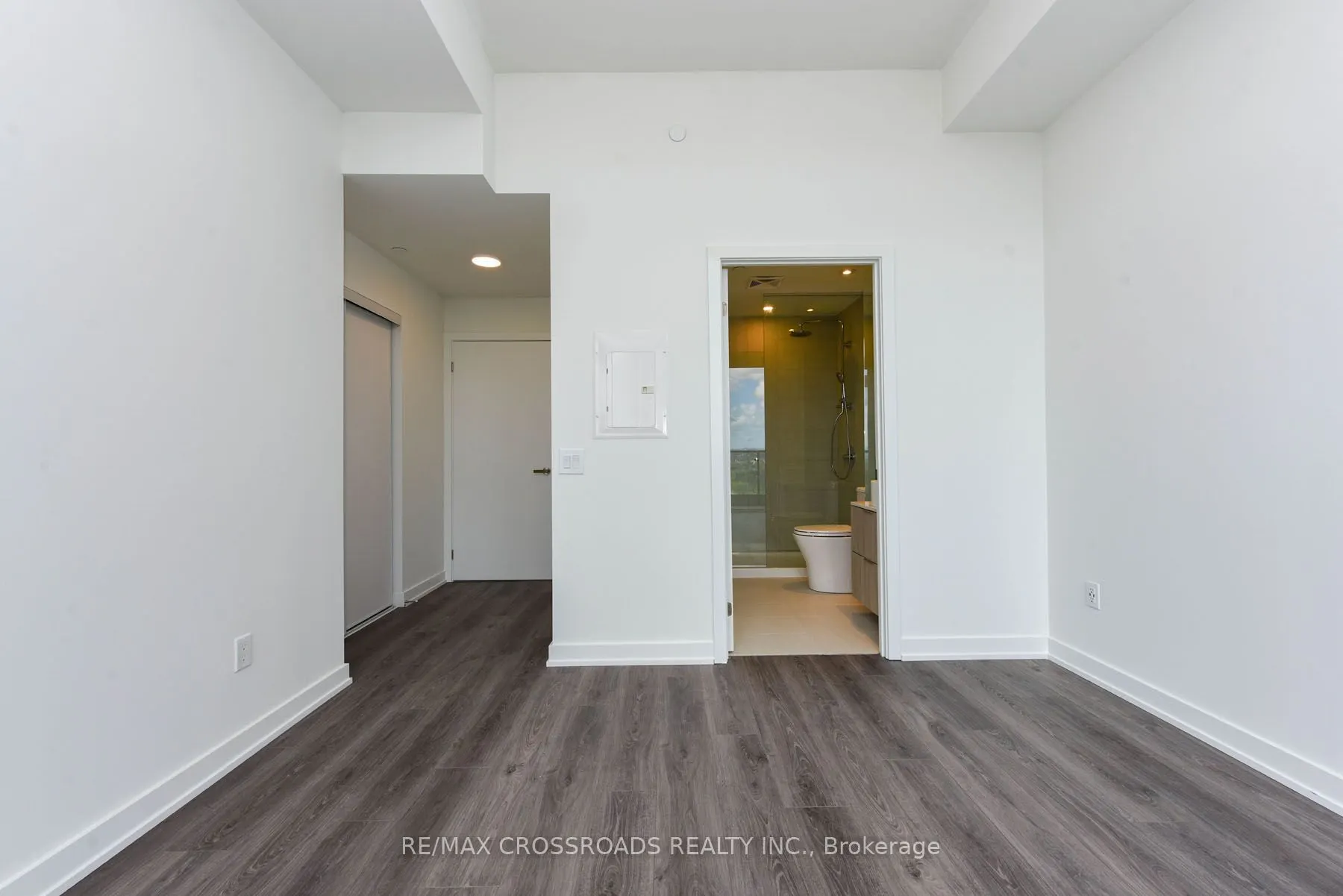 28 Ann Street #1902