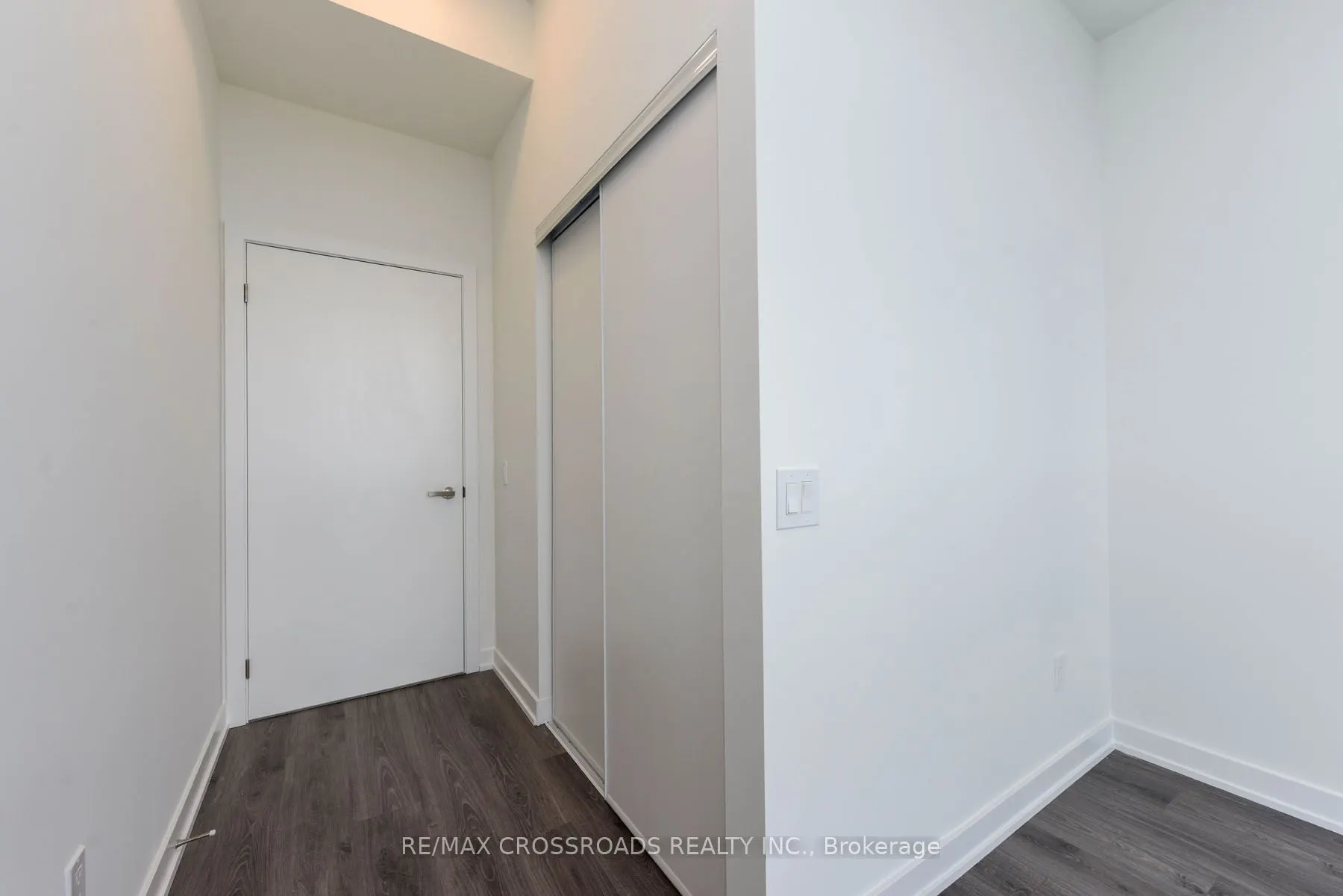28 Ann Street #1902
