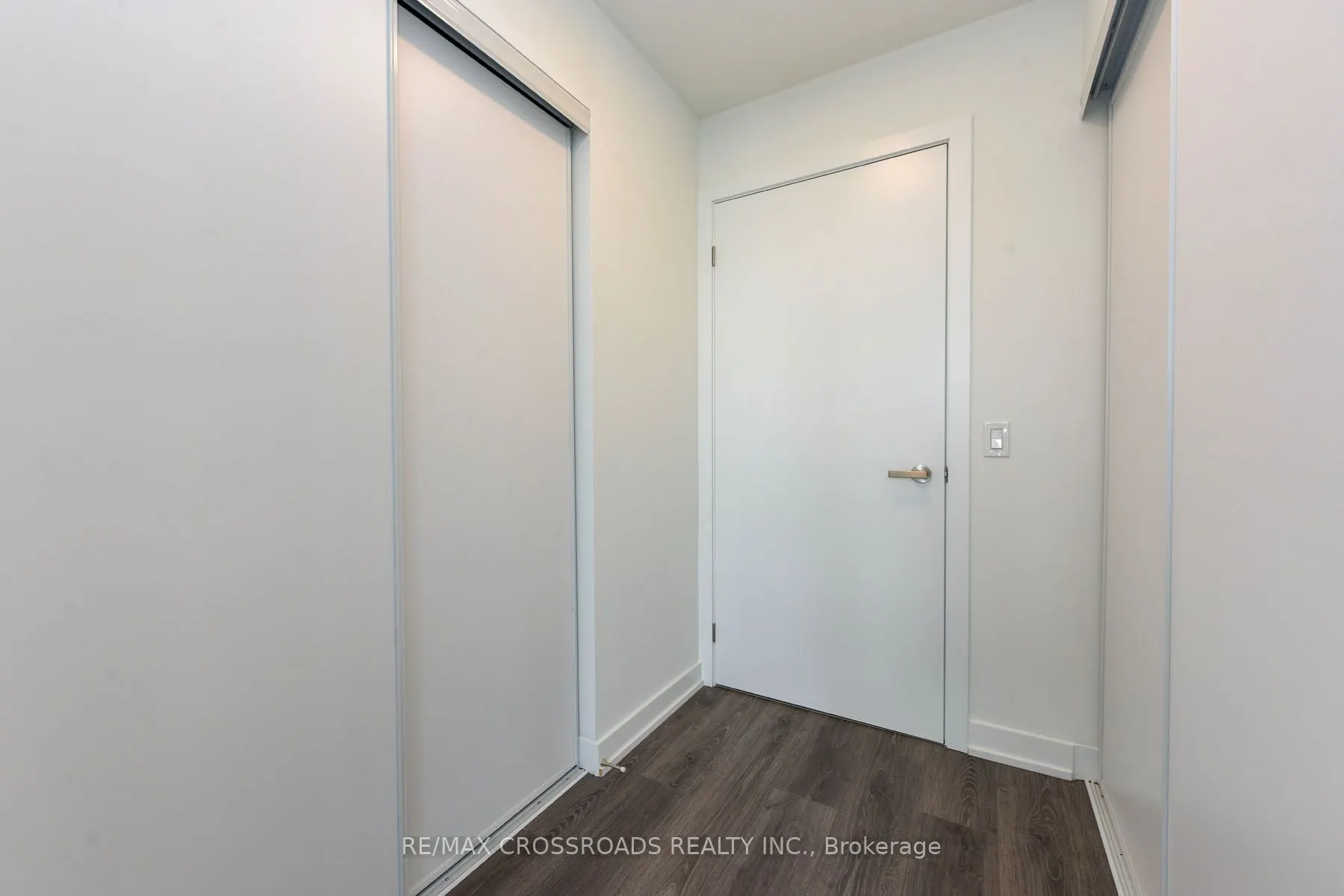 28 Ann Street #1902