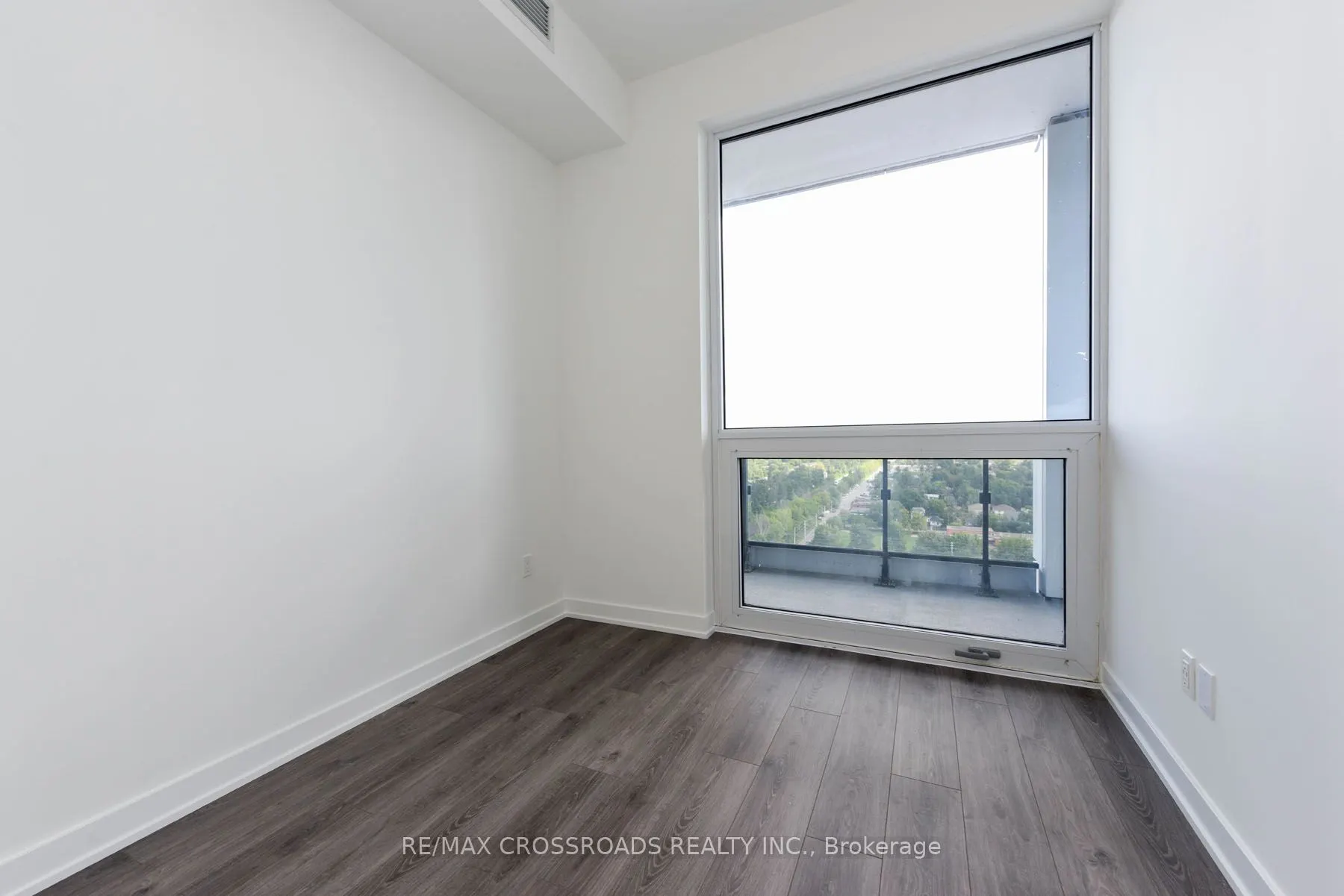28 Ann Street #1902