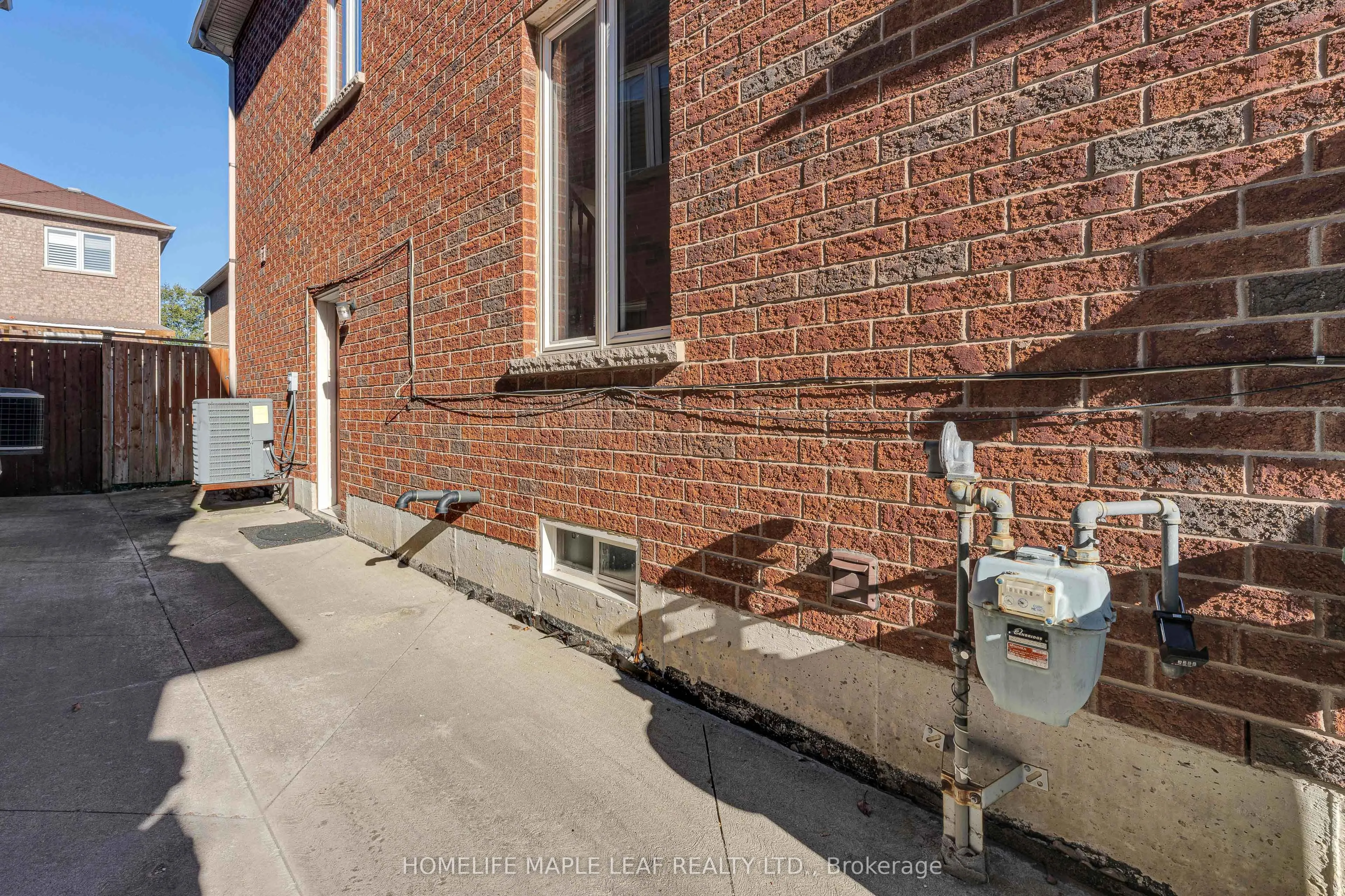 28 Vincent Street
