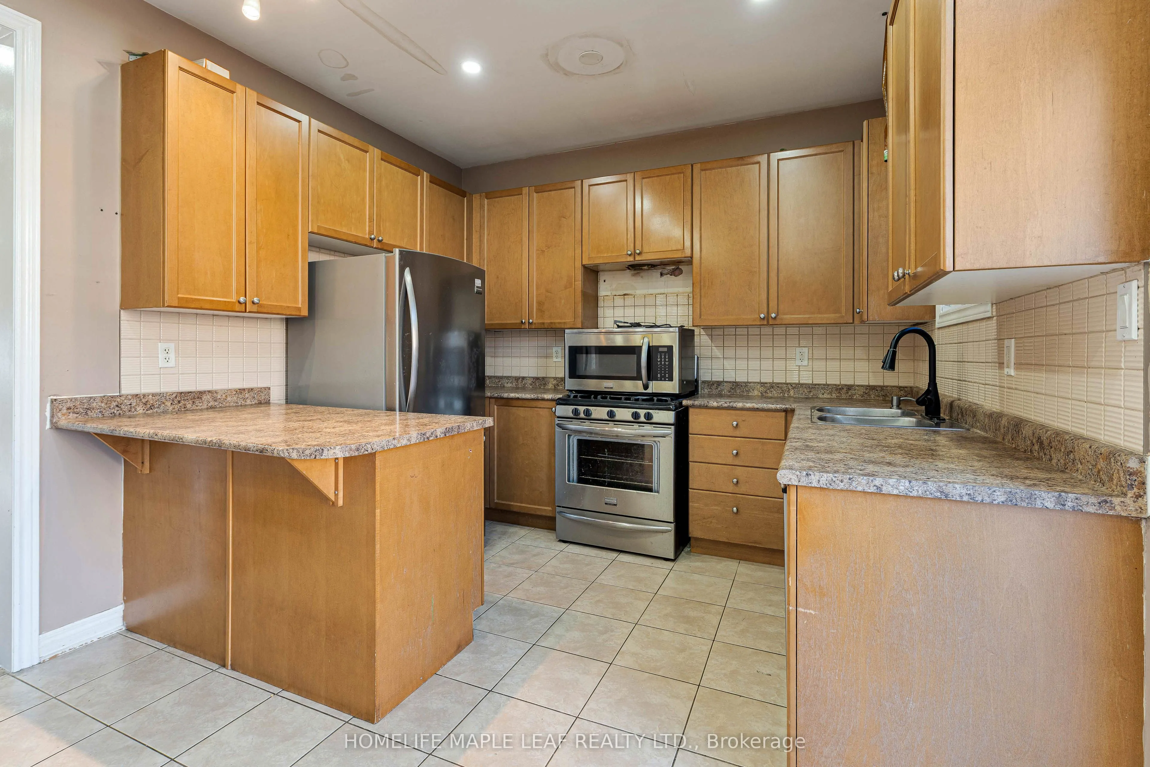 28 Vincent Street