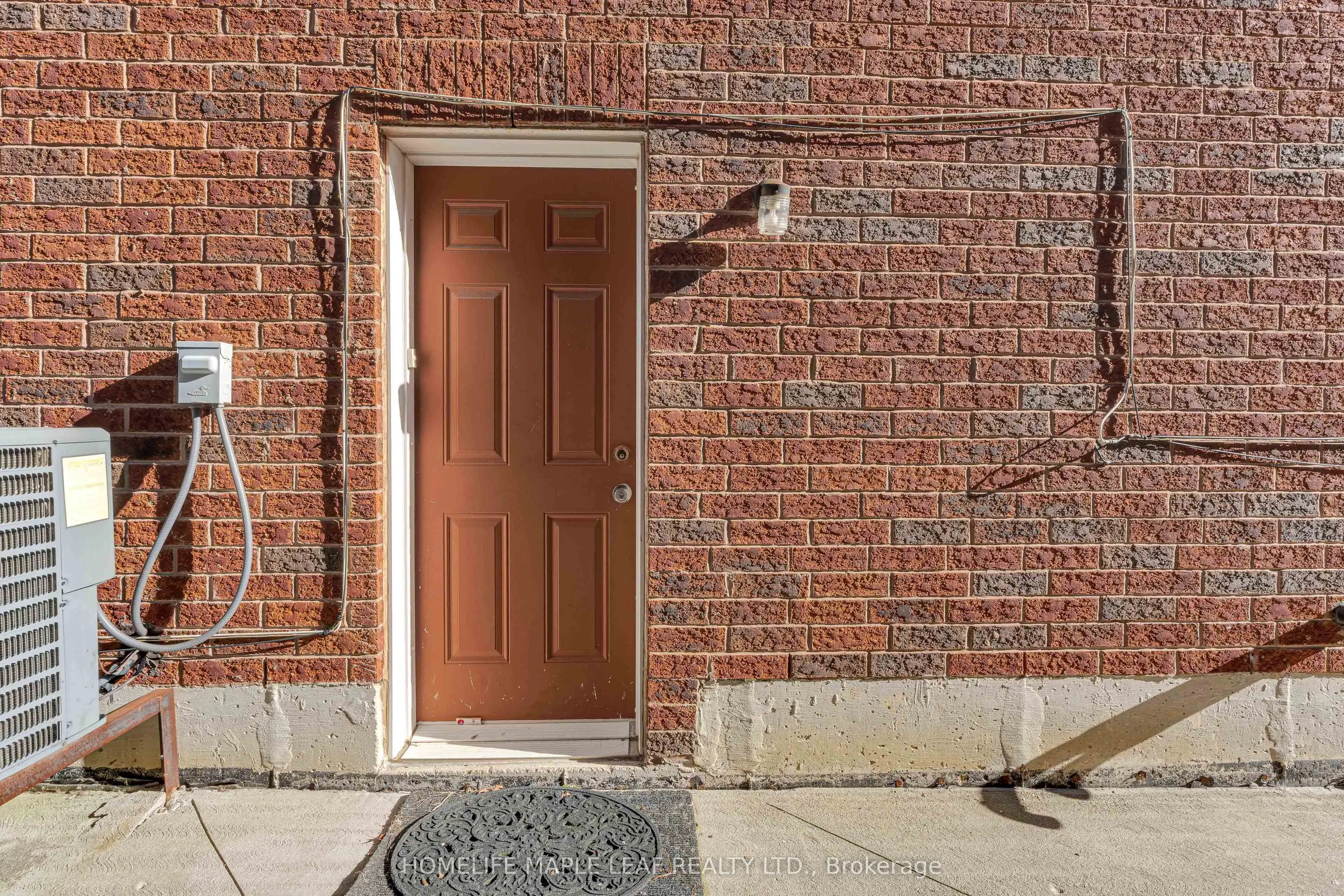 28 Vincent Street