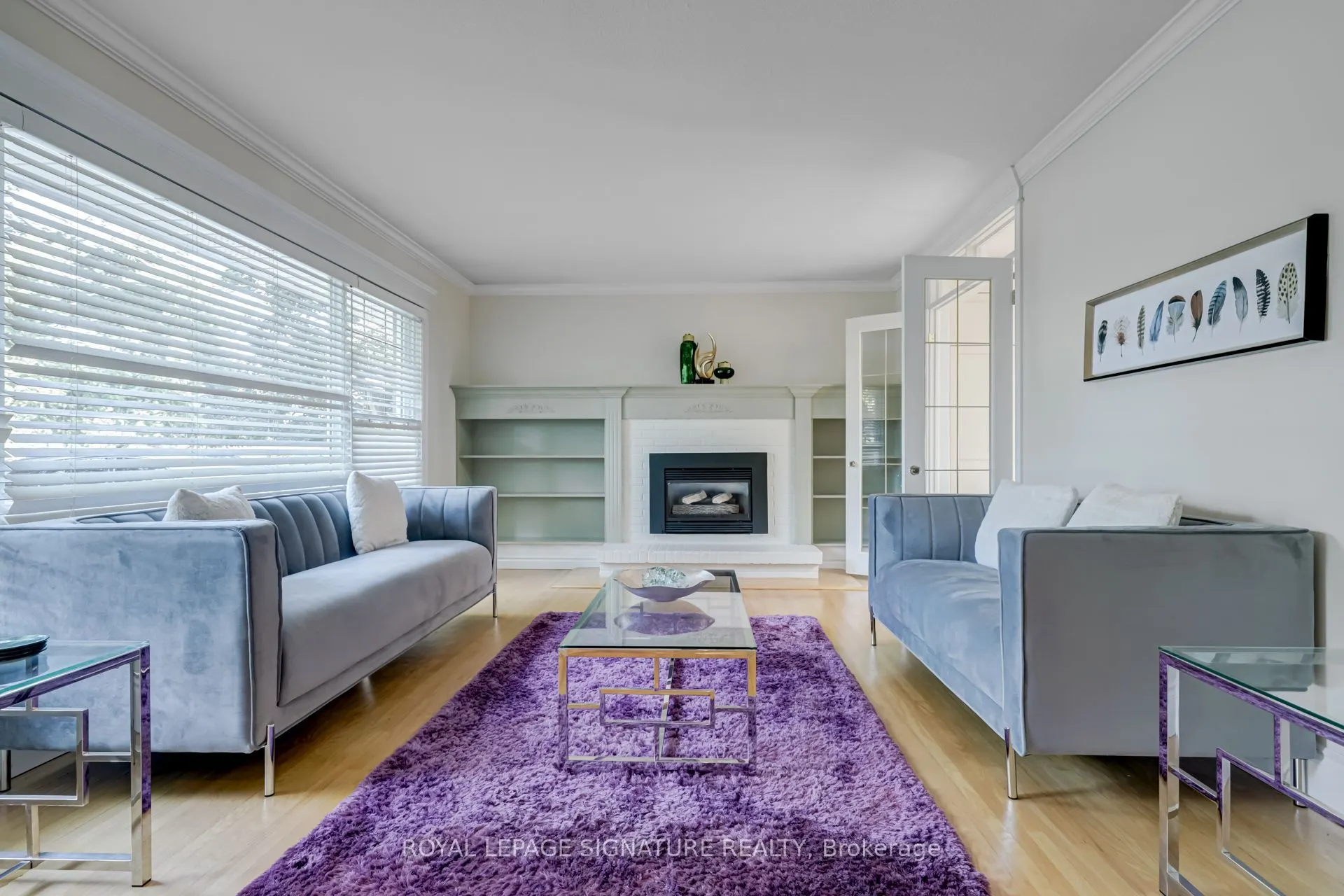383 Maplehurst Avenue