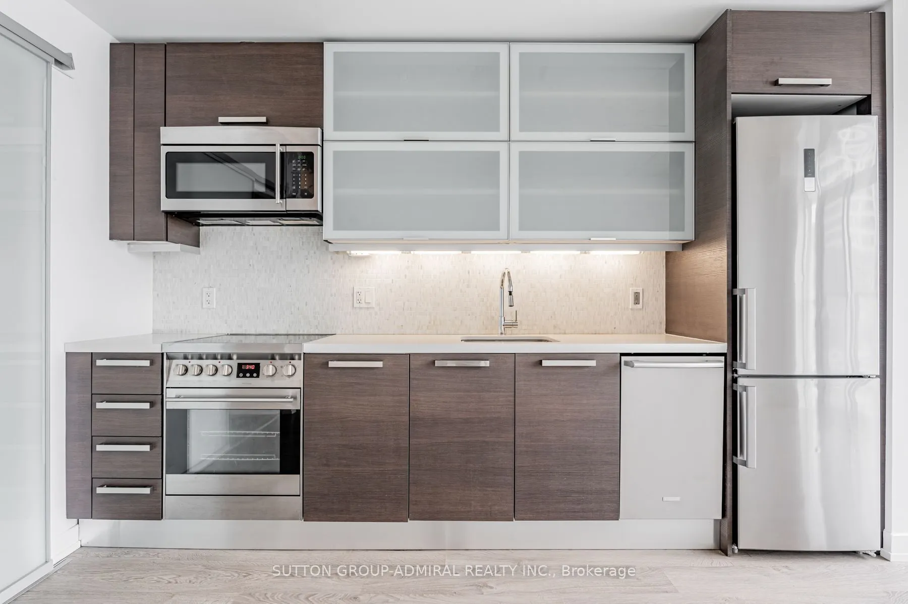 1205 Queen Street W #304