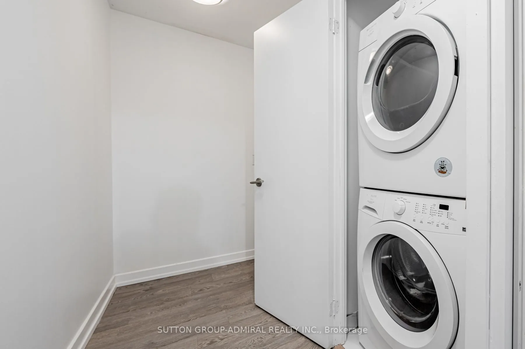 1205 Queen Street W #304