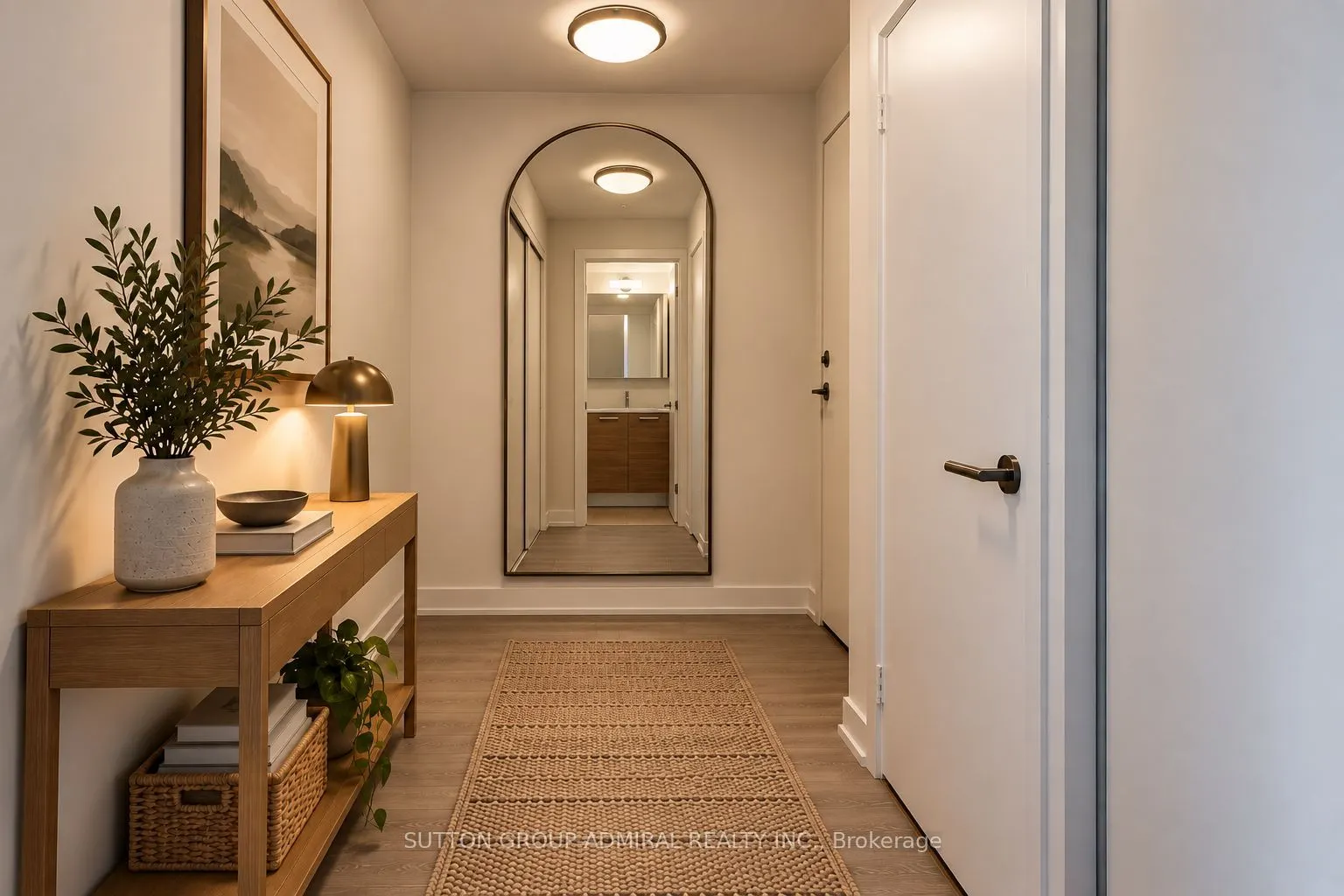 1205 Queen Street W #304