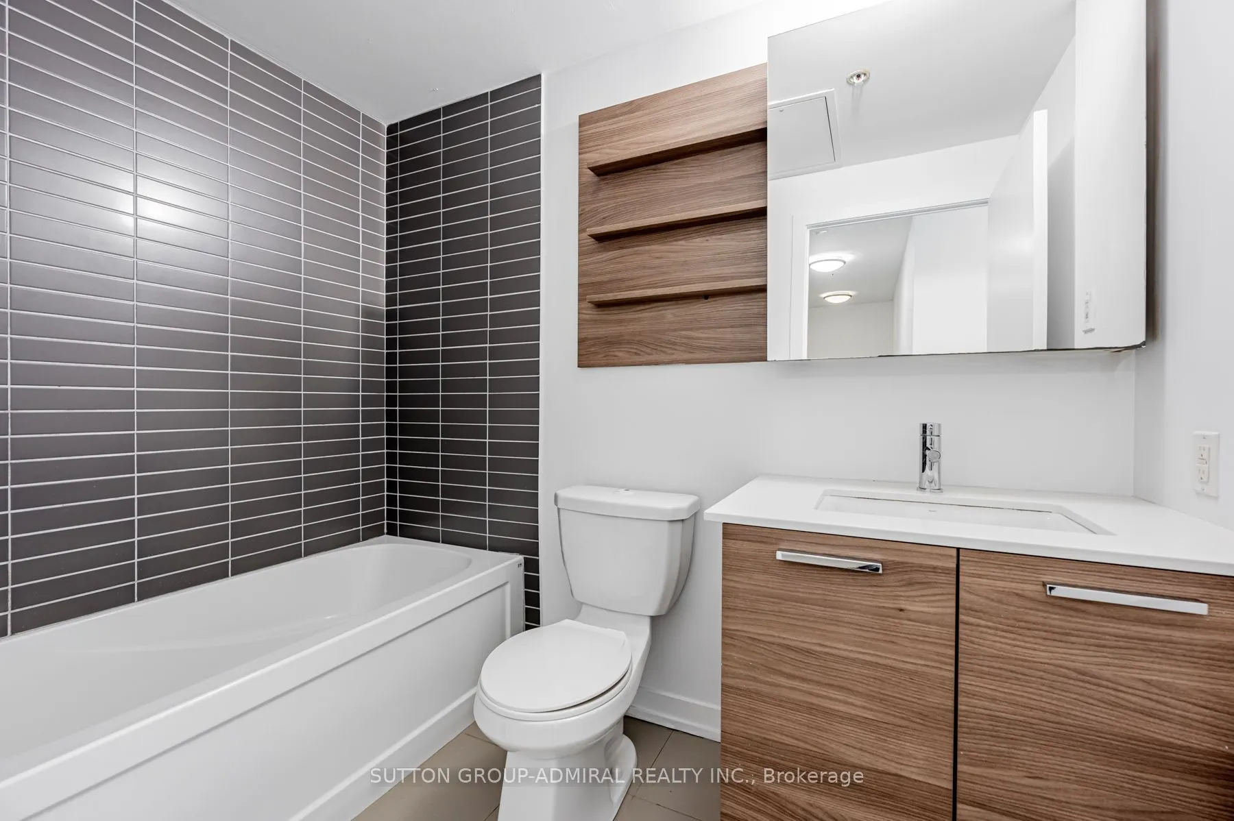 1205 Queen Street W #304