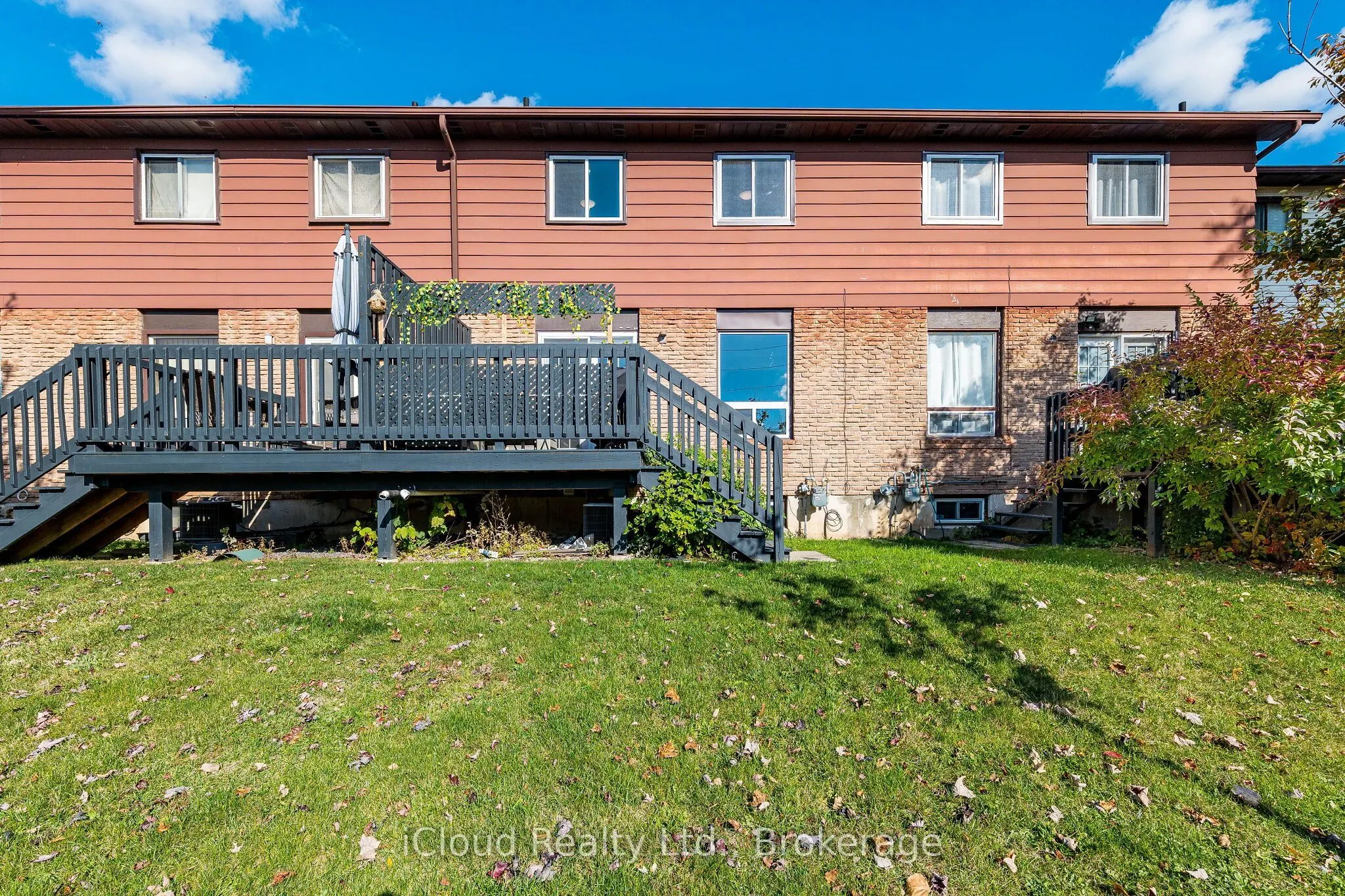 479 Ontario Street N #59
