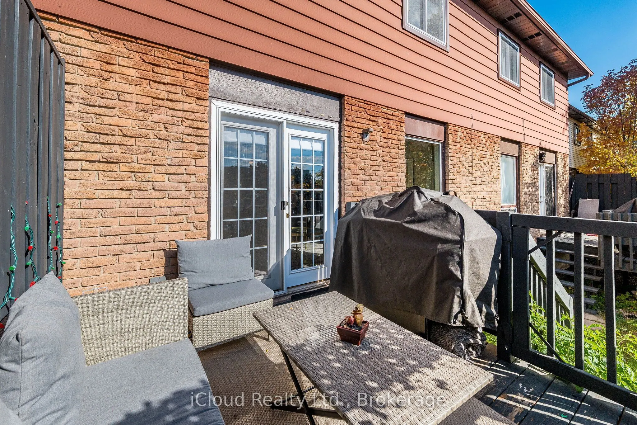 479 Ontario Street N #59