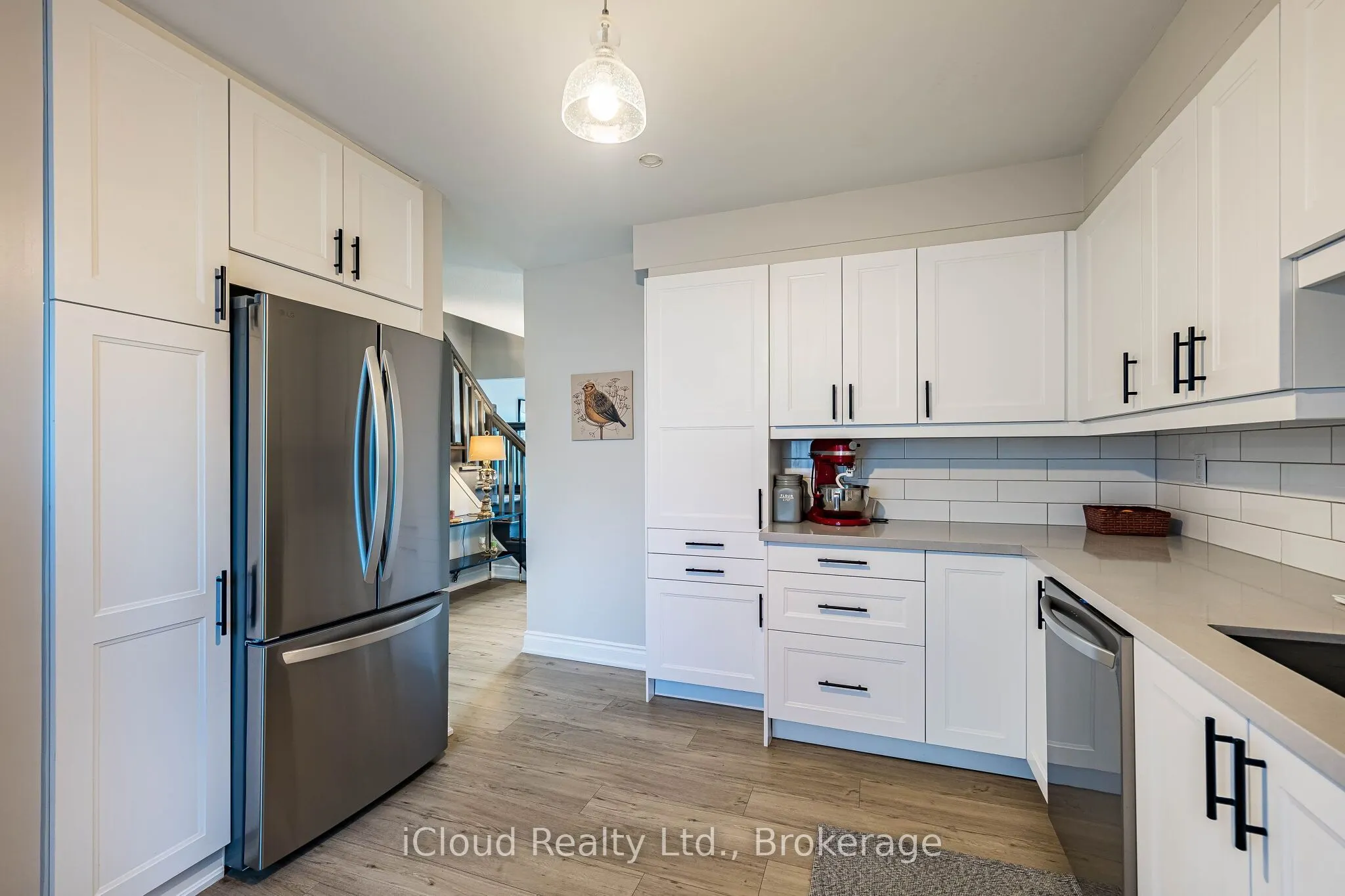 479 Ontario Street N #59