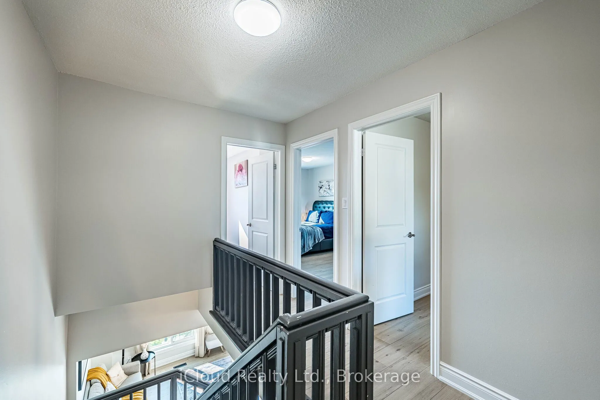 479 Ontario Street N #59