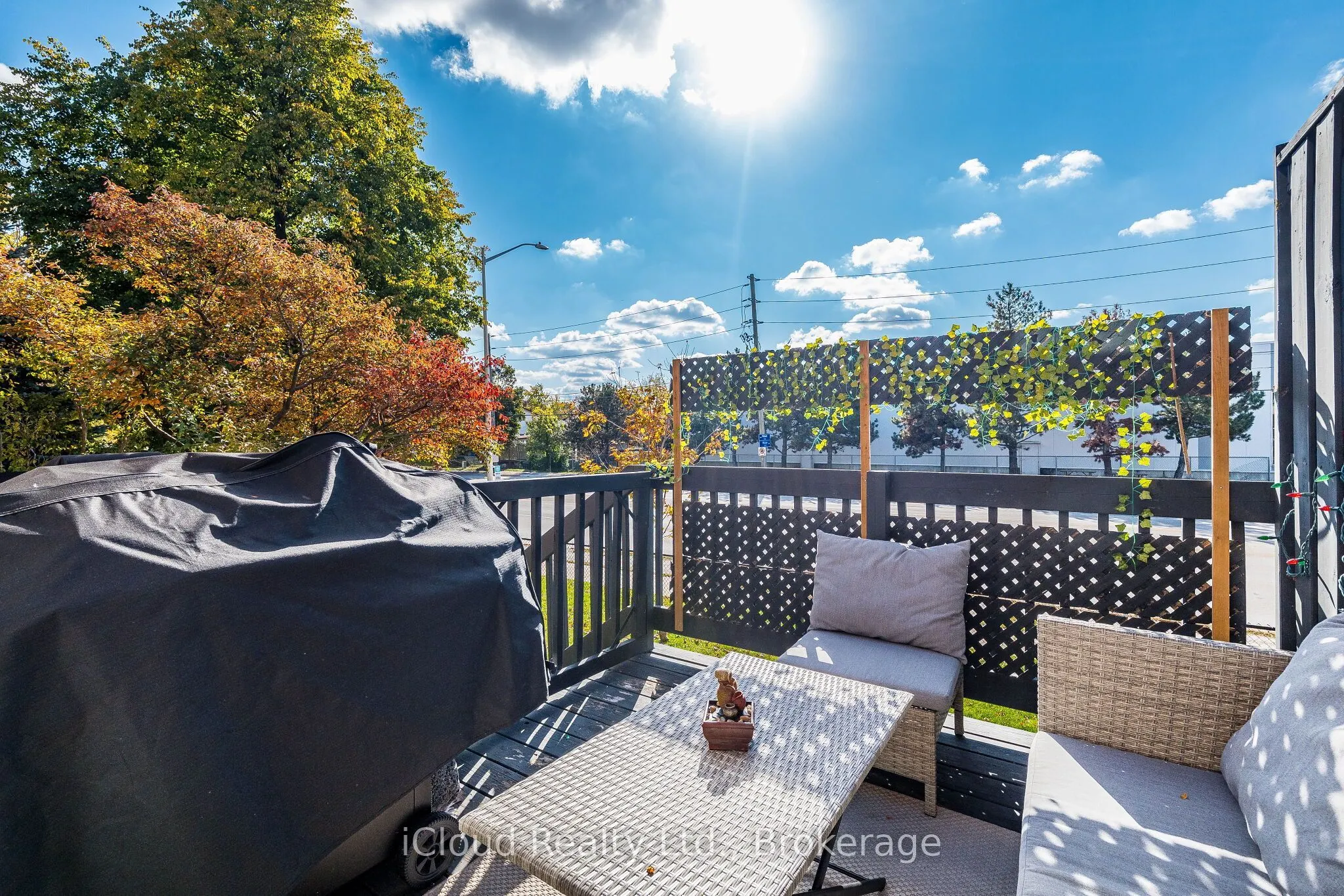 479 Ontario Street N #59