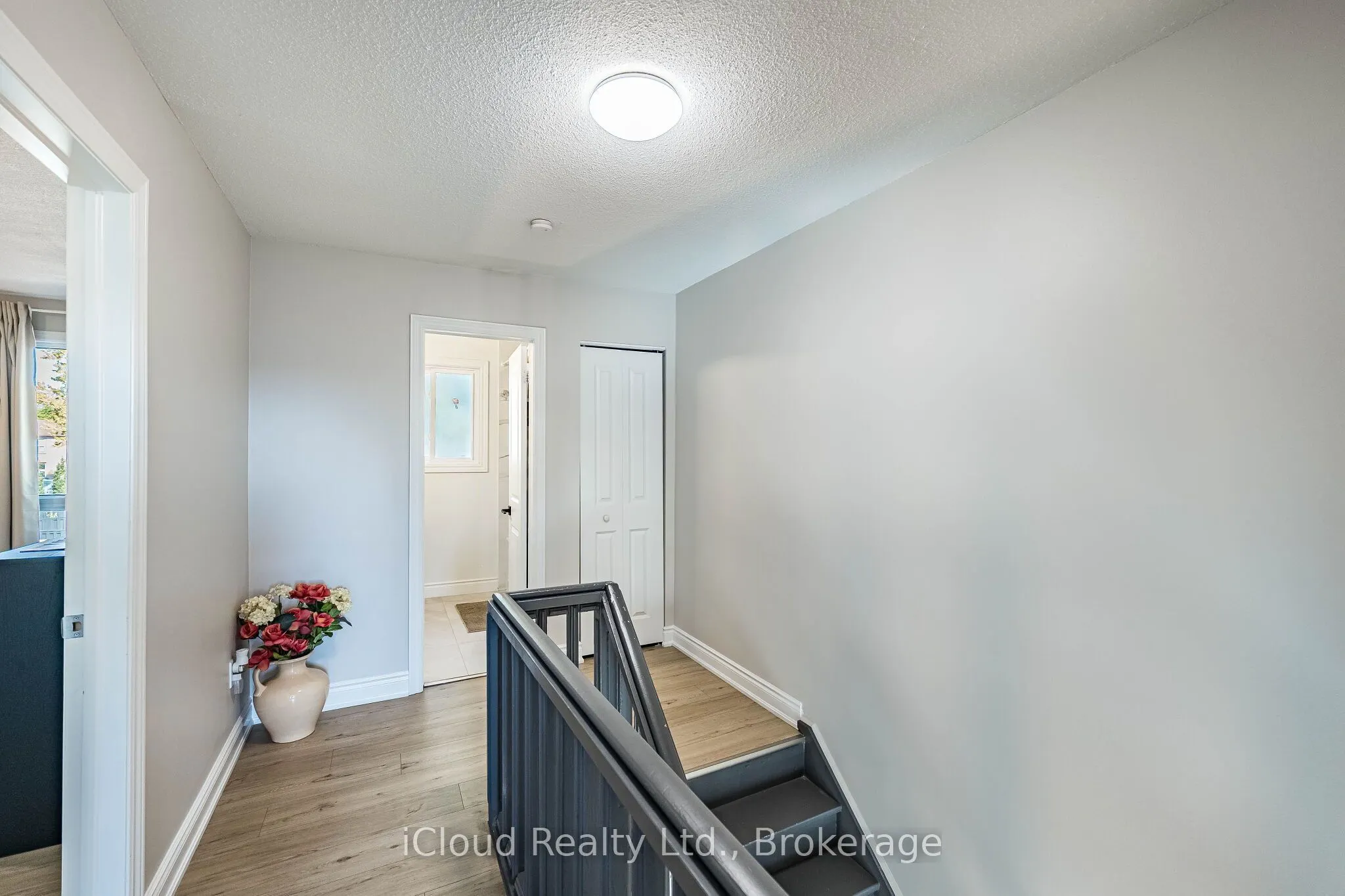 479 Ontario Street N #59