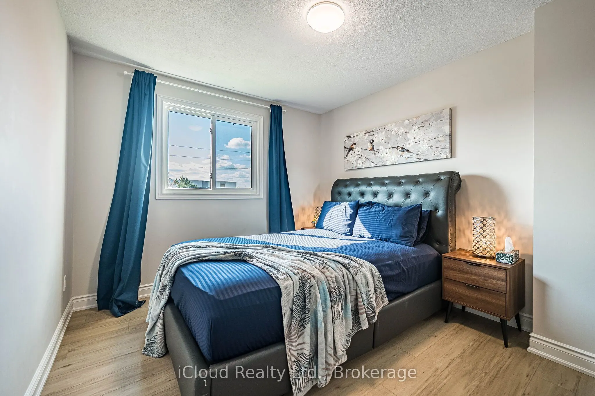 479 Ontario Street N #59