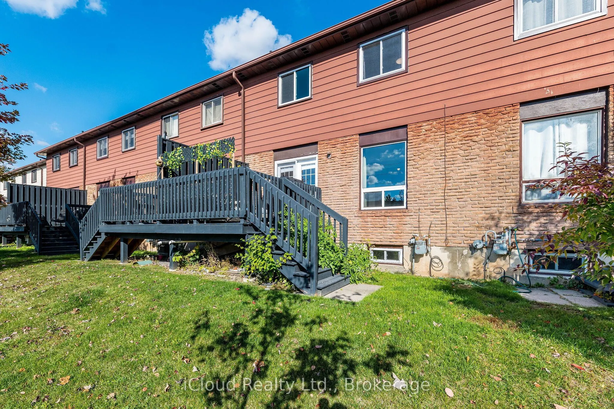 479 Ontario Street N #59