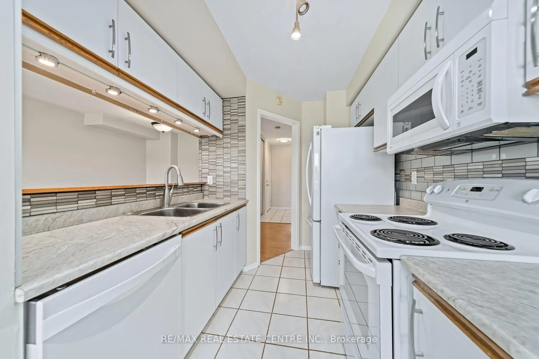 59 Corey Circle #97