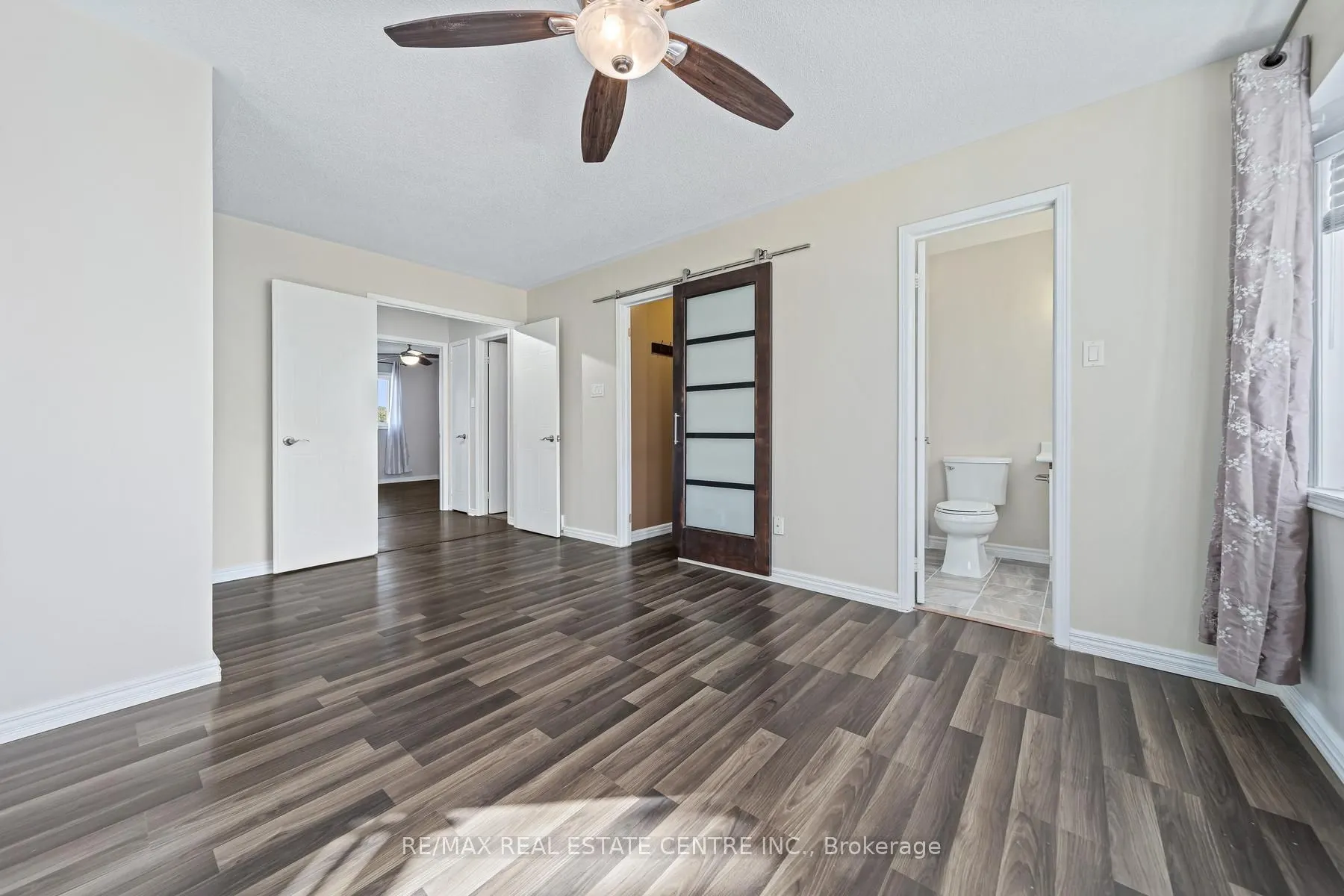 59 Corey Circle #97