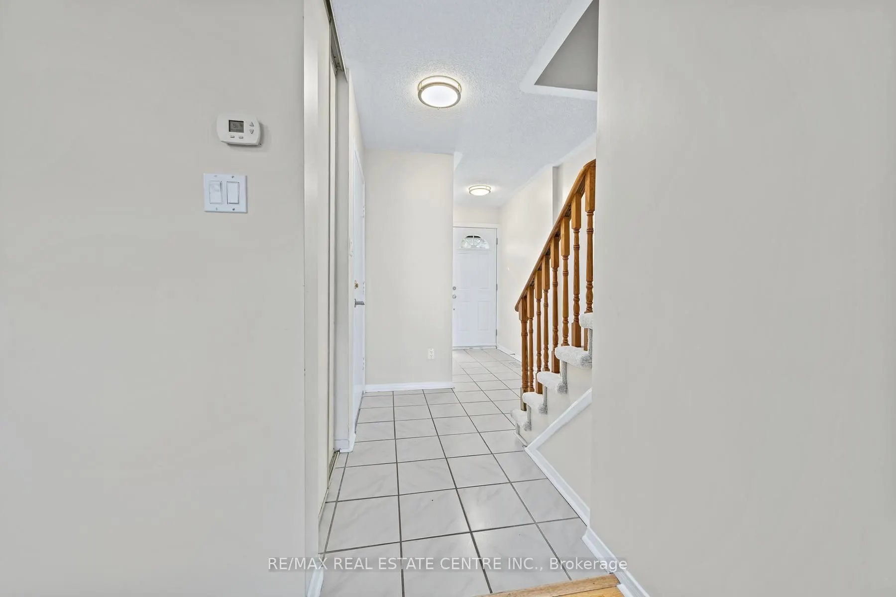 59 Corey Circle #97