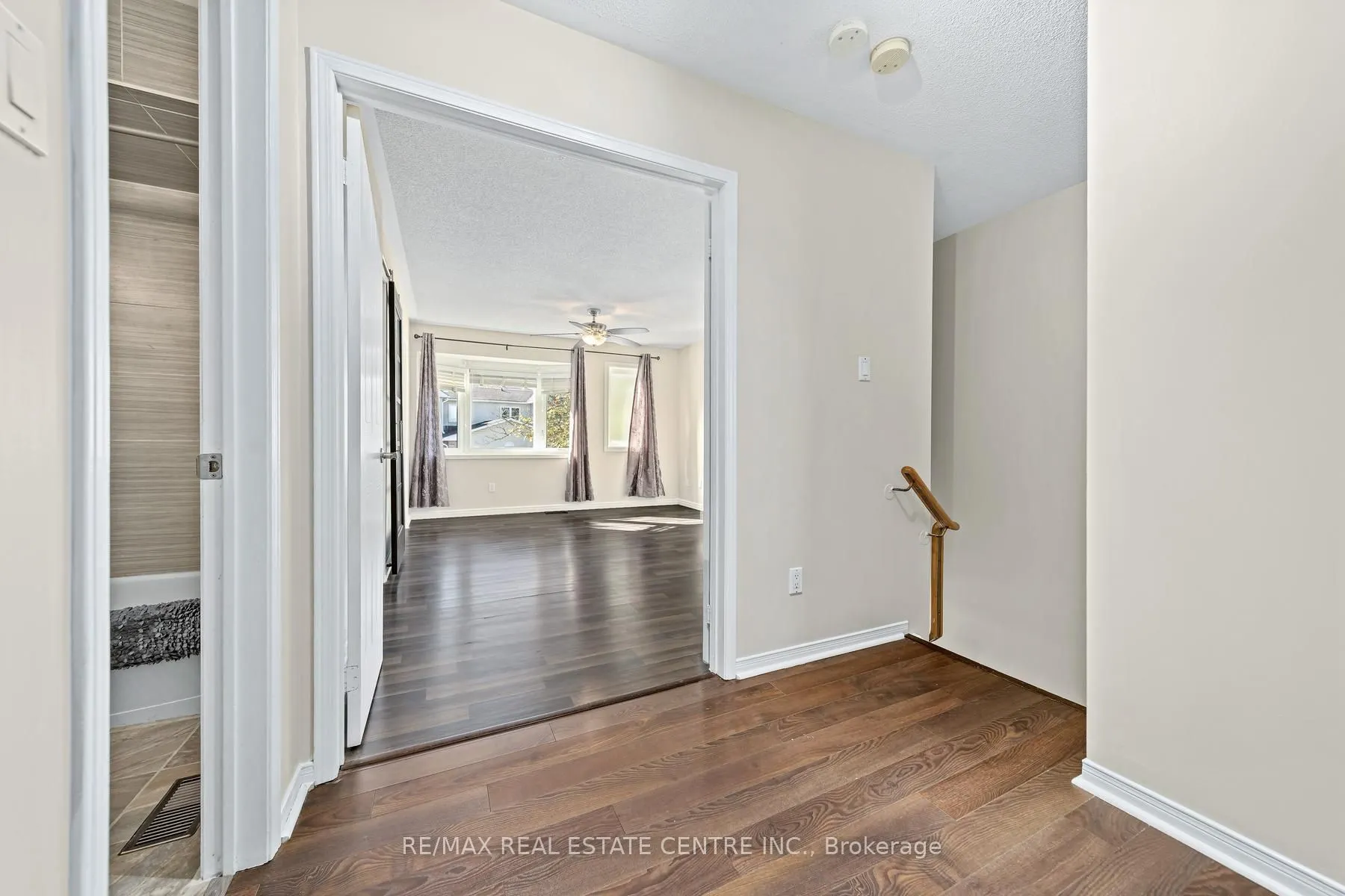 59 Corey Circle #97