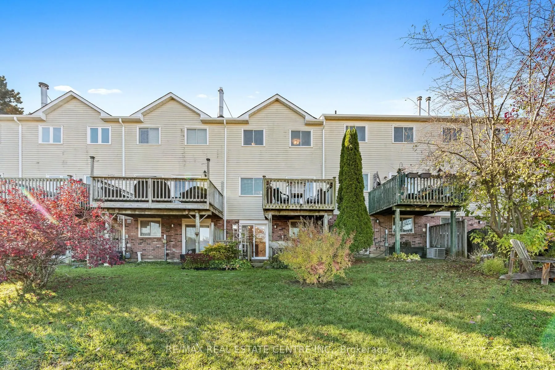 59 Corey Circle #97