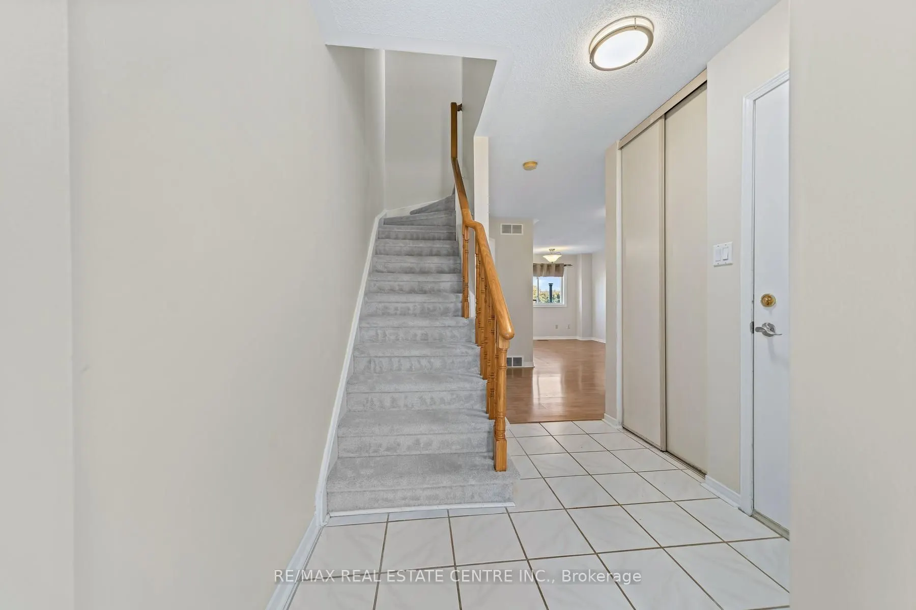 59 Corey Circle #97