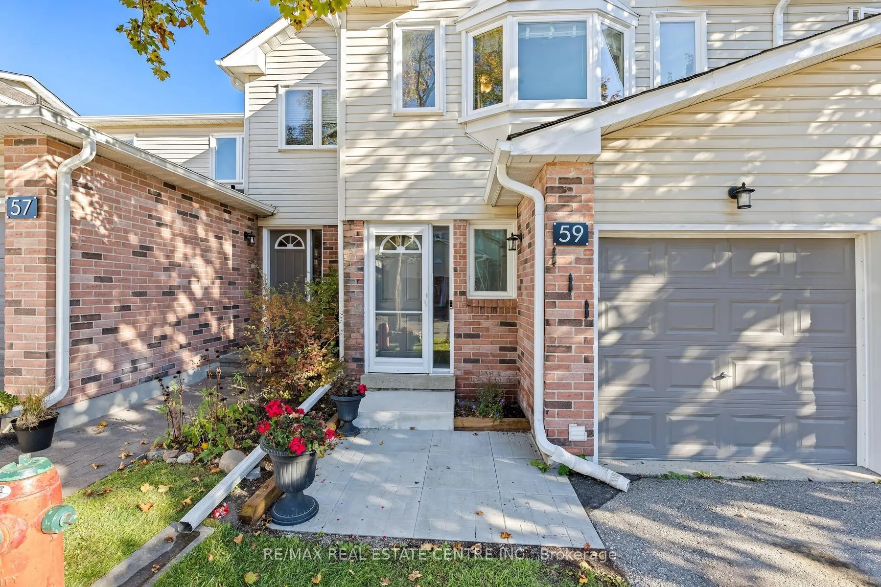59 Corey Circle #97