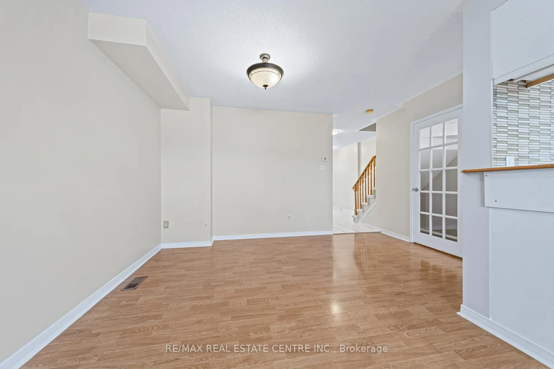 59 Corey Circle #97