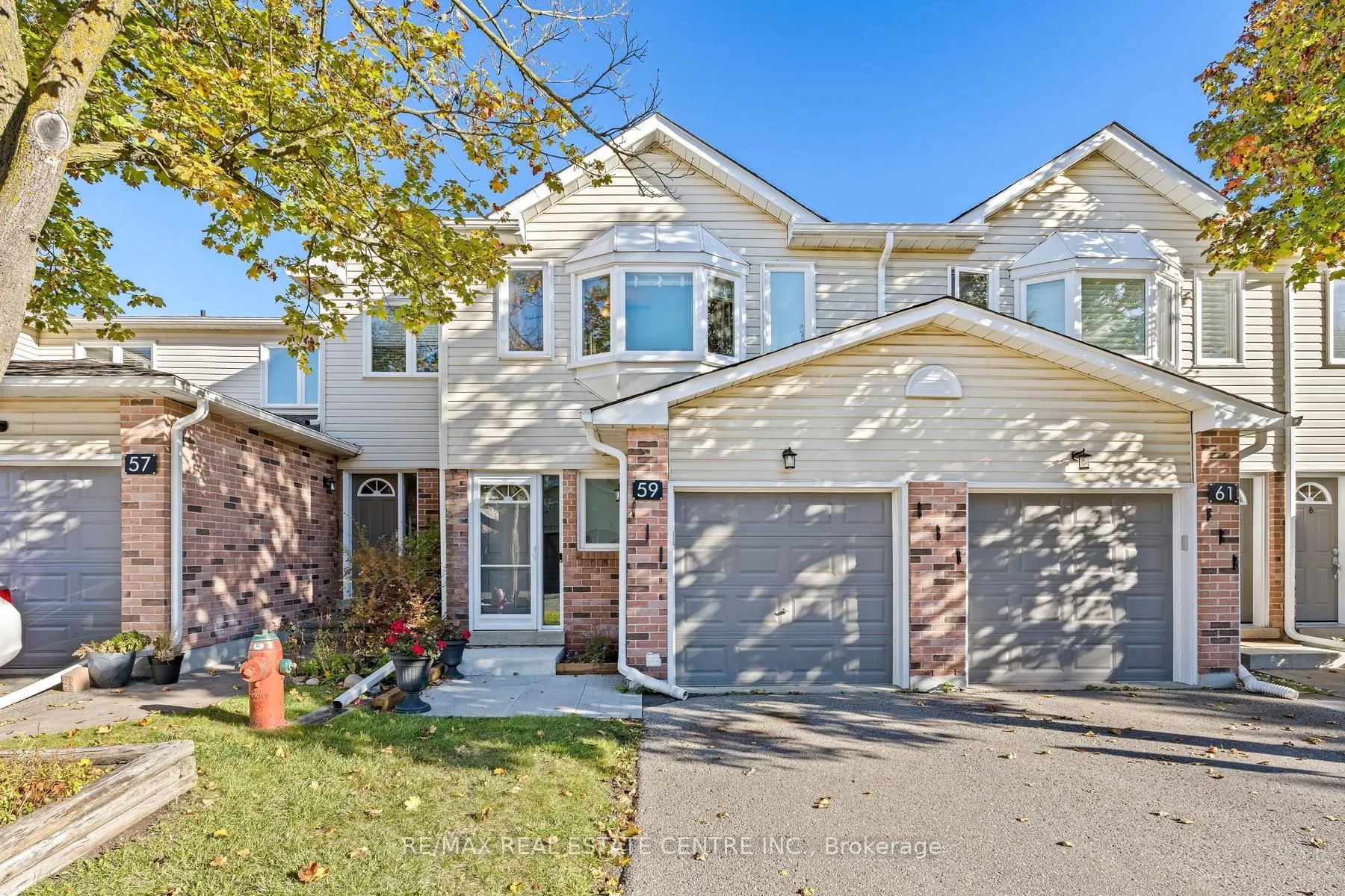 59 Corey Circle #97