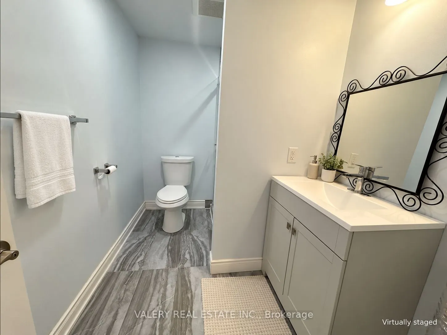 120 Royal Palm Drive