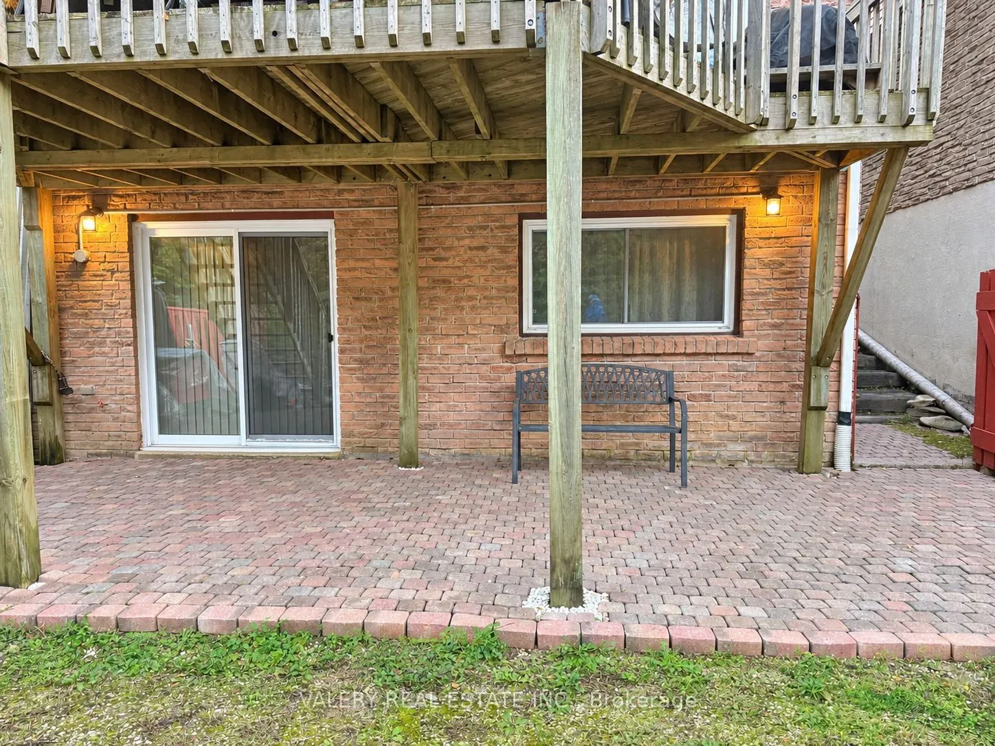 120 Royal Palm Drive
