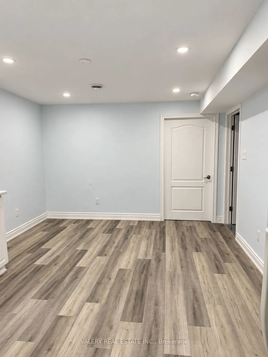 120 Royal Palm Drive