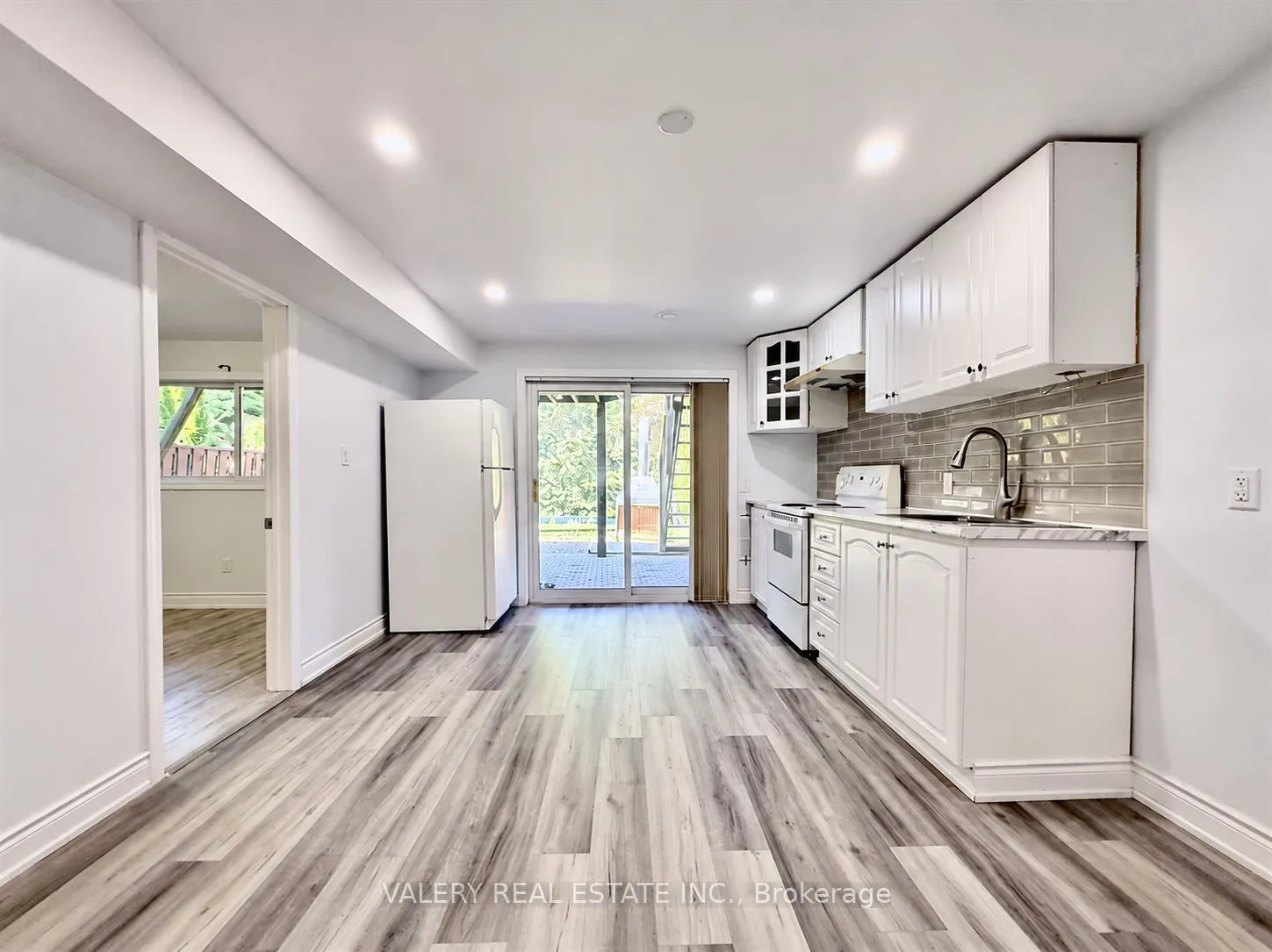 120 Royal Palm Drive