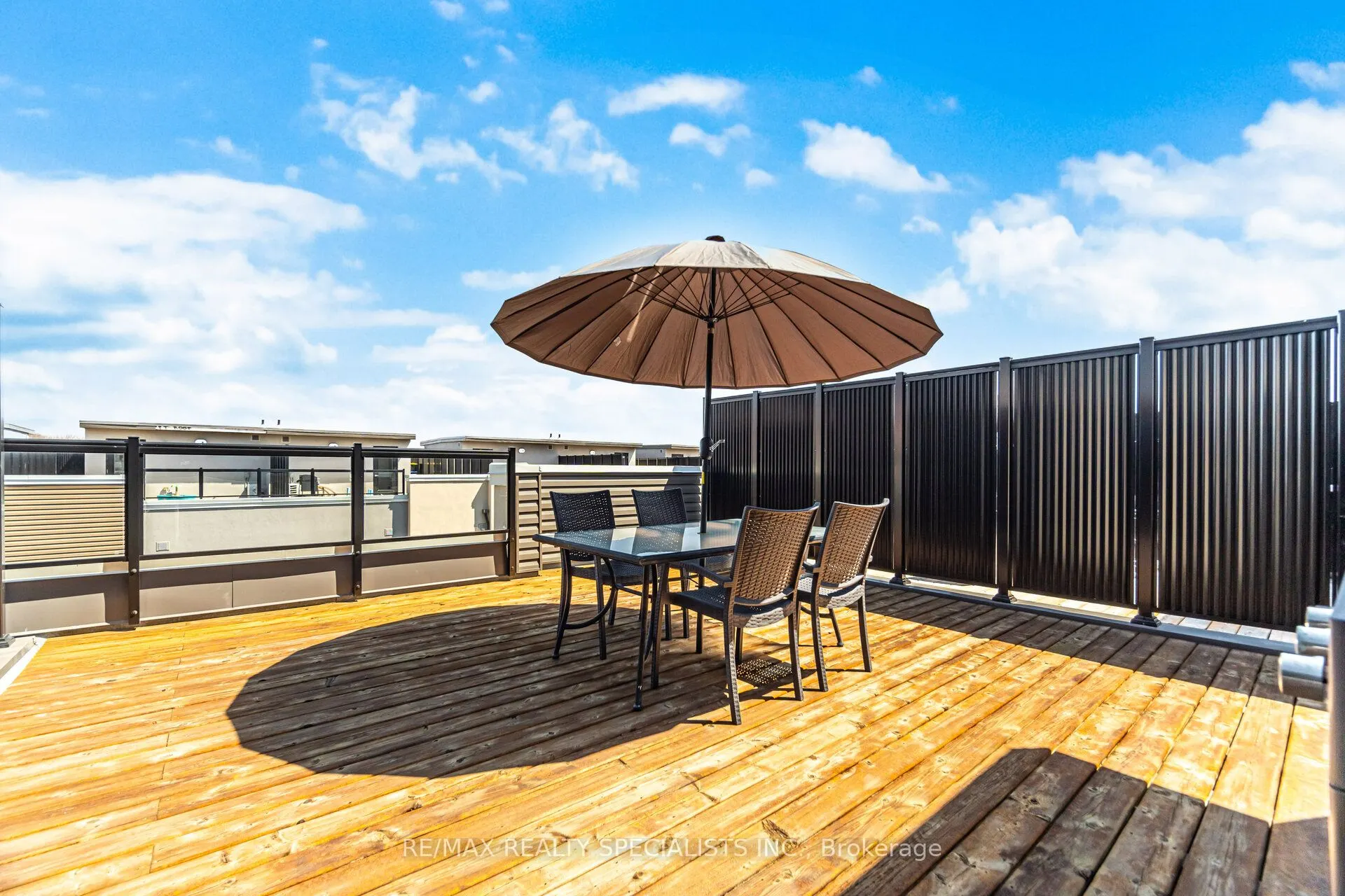 3405 Ridgeway Drive #21