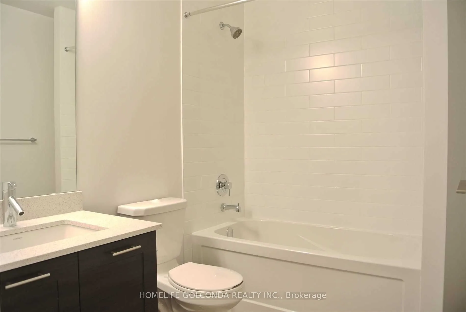 2200 Lake Shore Boulevard W #3008