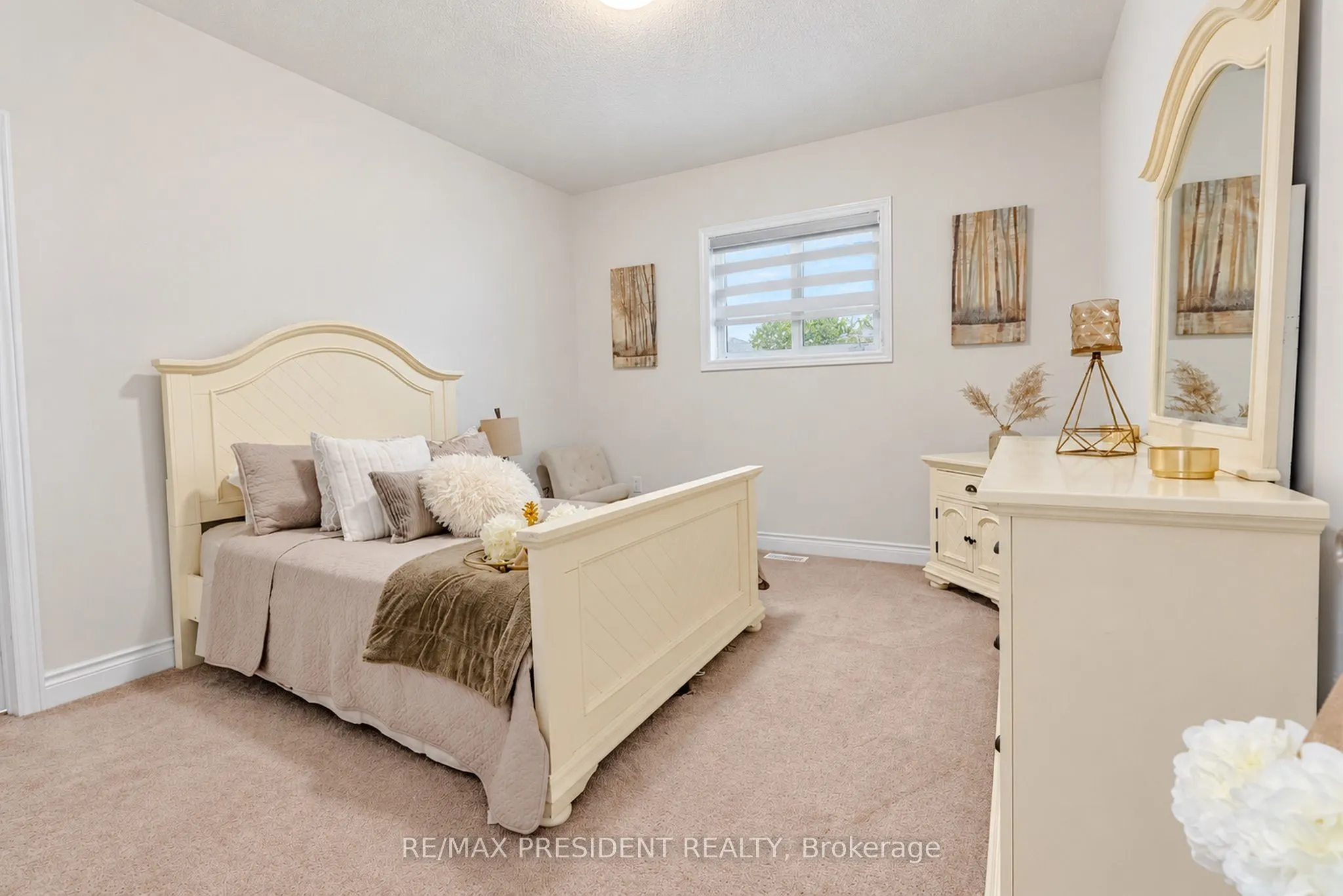 31 Monarch Drive