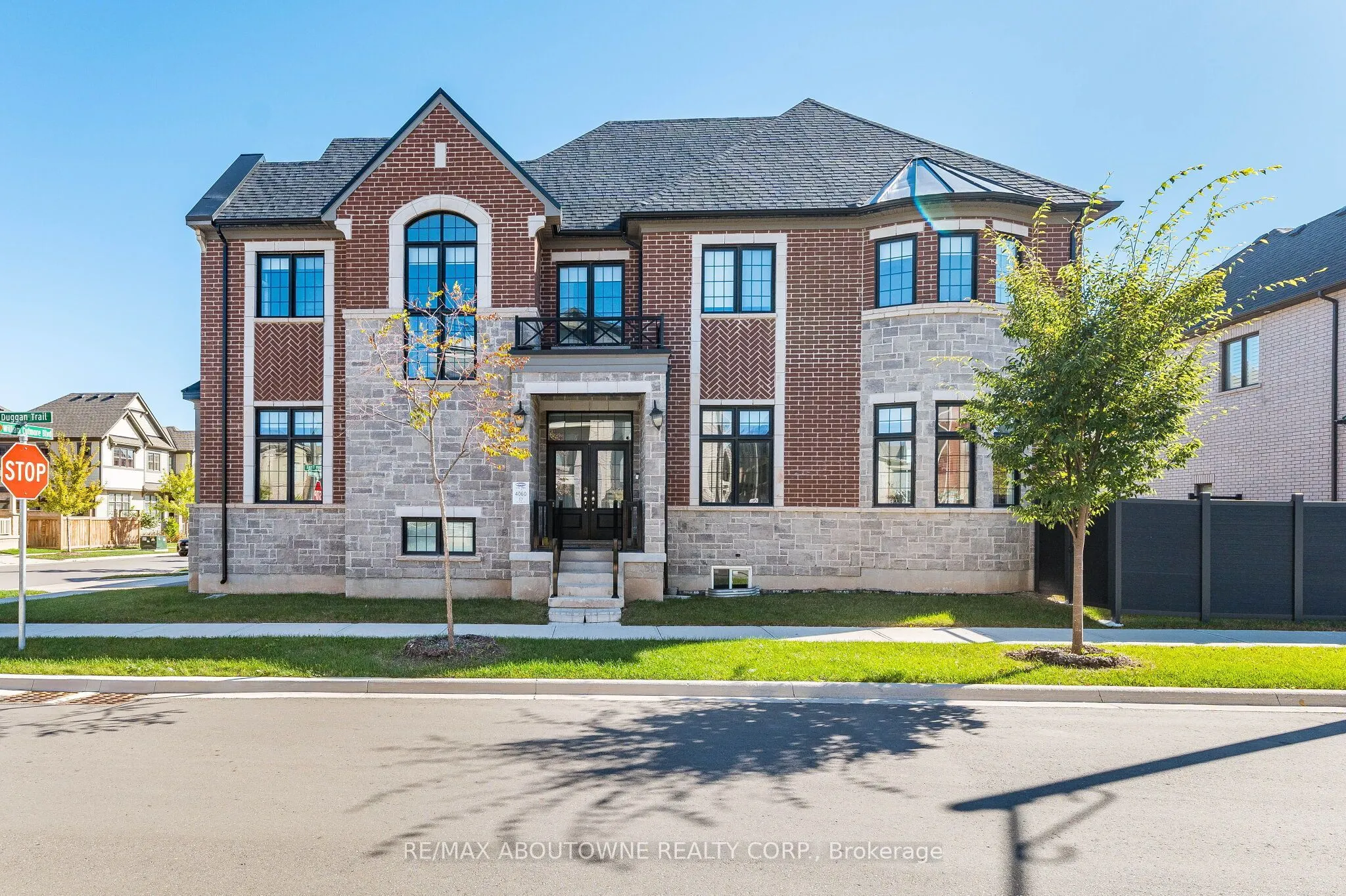 3002 Duggan Trail