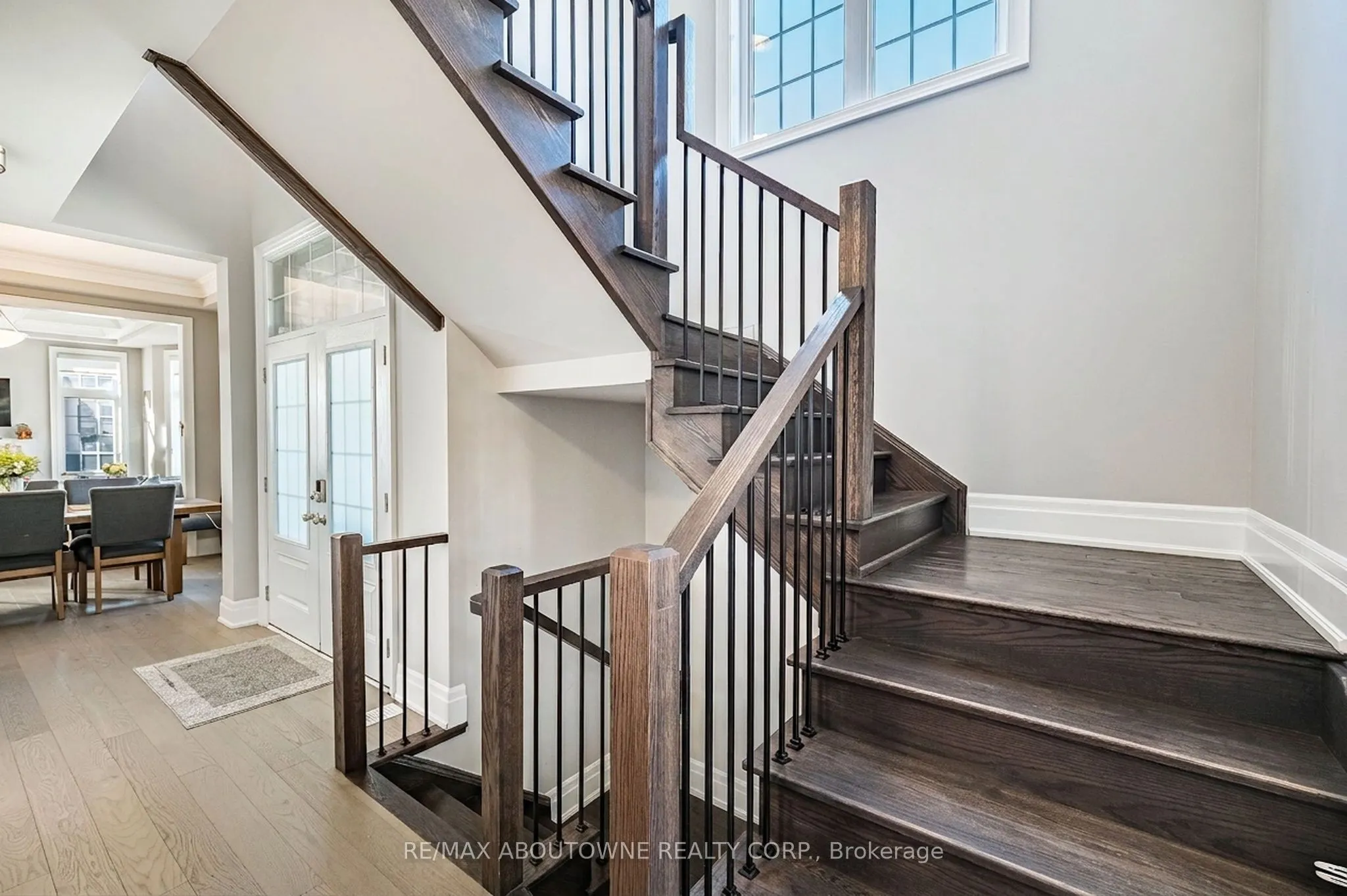 3002 Duggan Trail