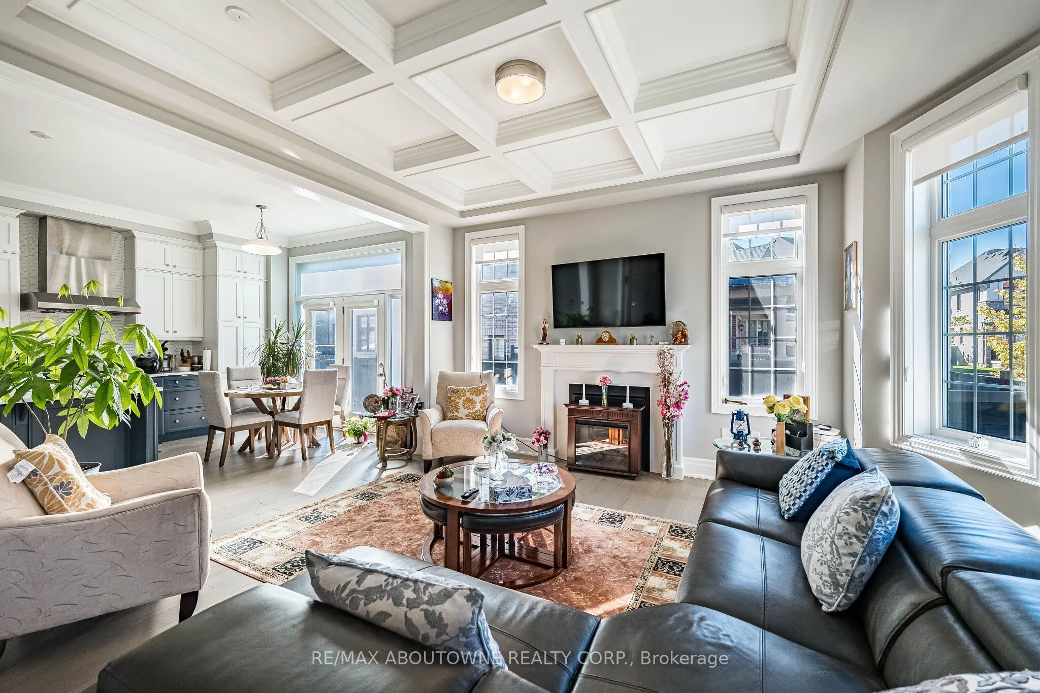 3002 Duggan Trail
