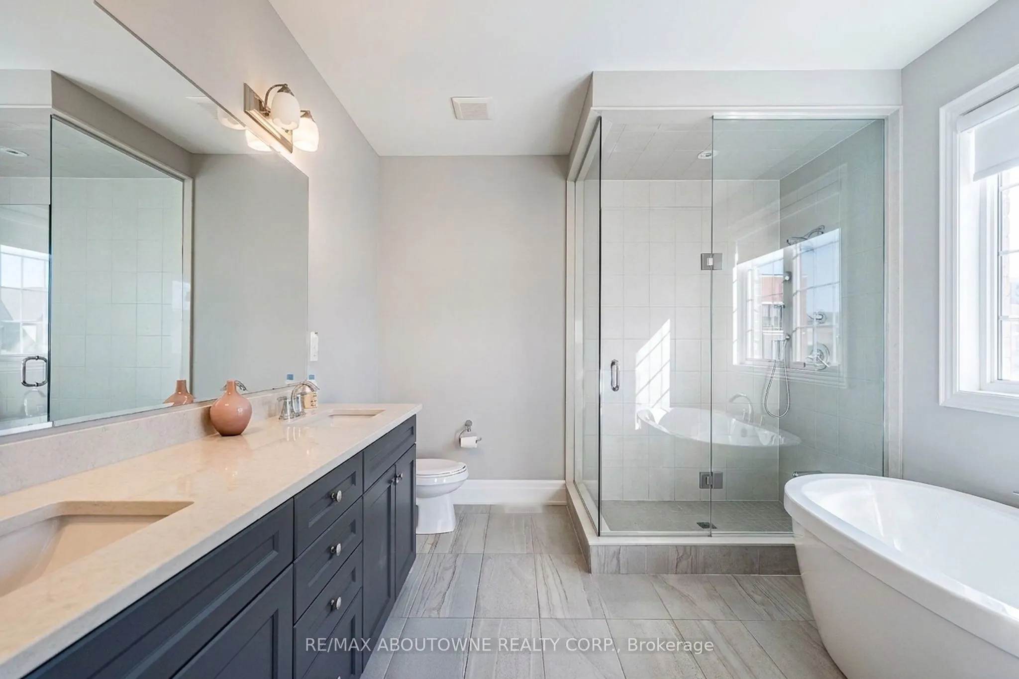 3002 Duggan Trail
