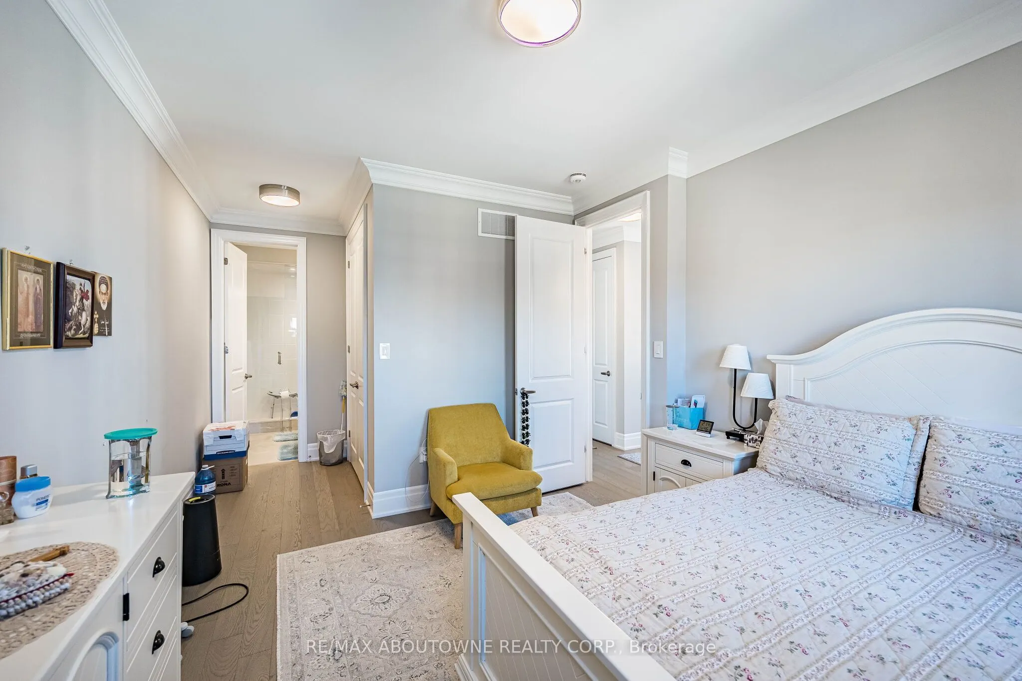 3002 Duggan Trail