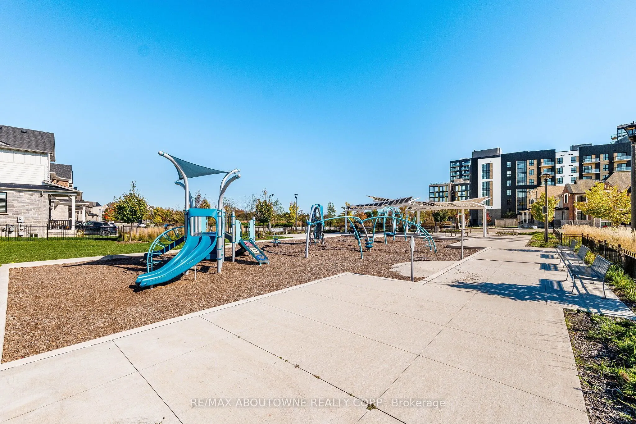 3002 Duggan Trail